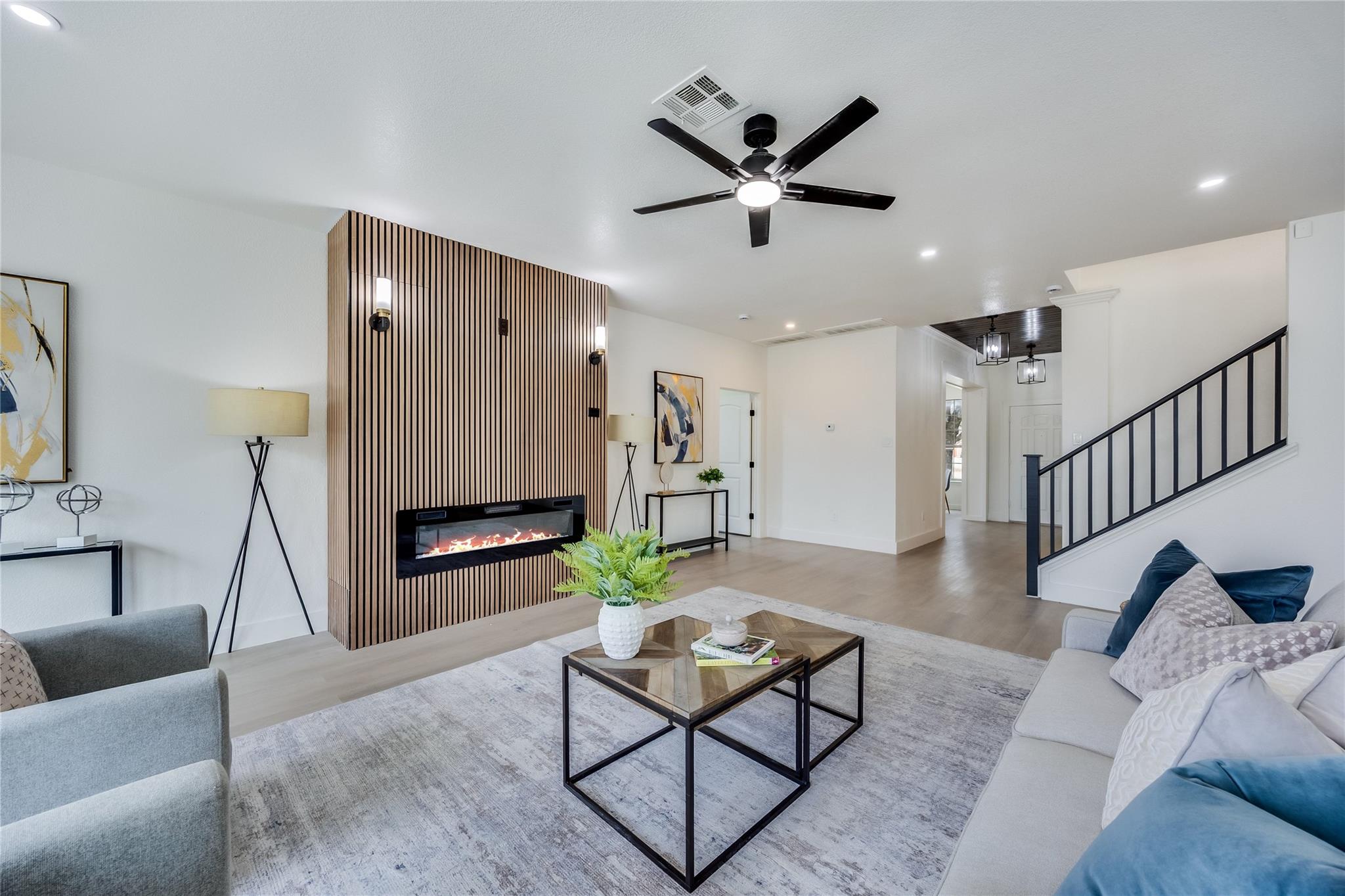 19912 Lime Cv, Round Rock, TX 78664