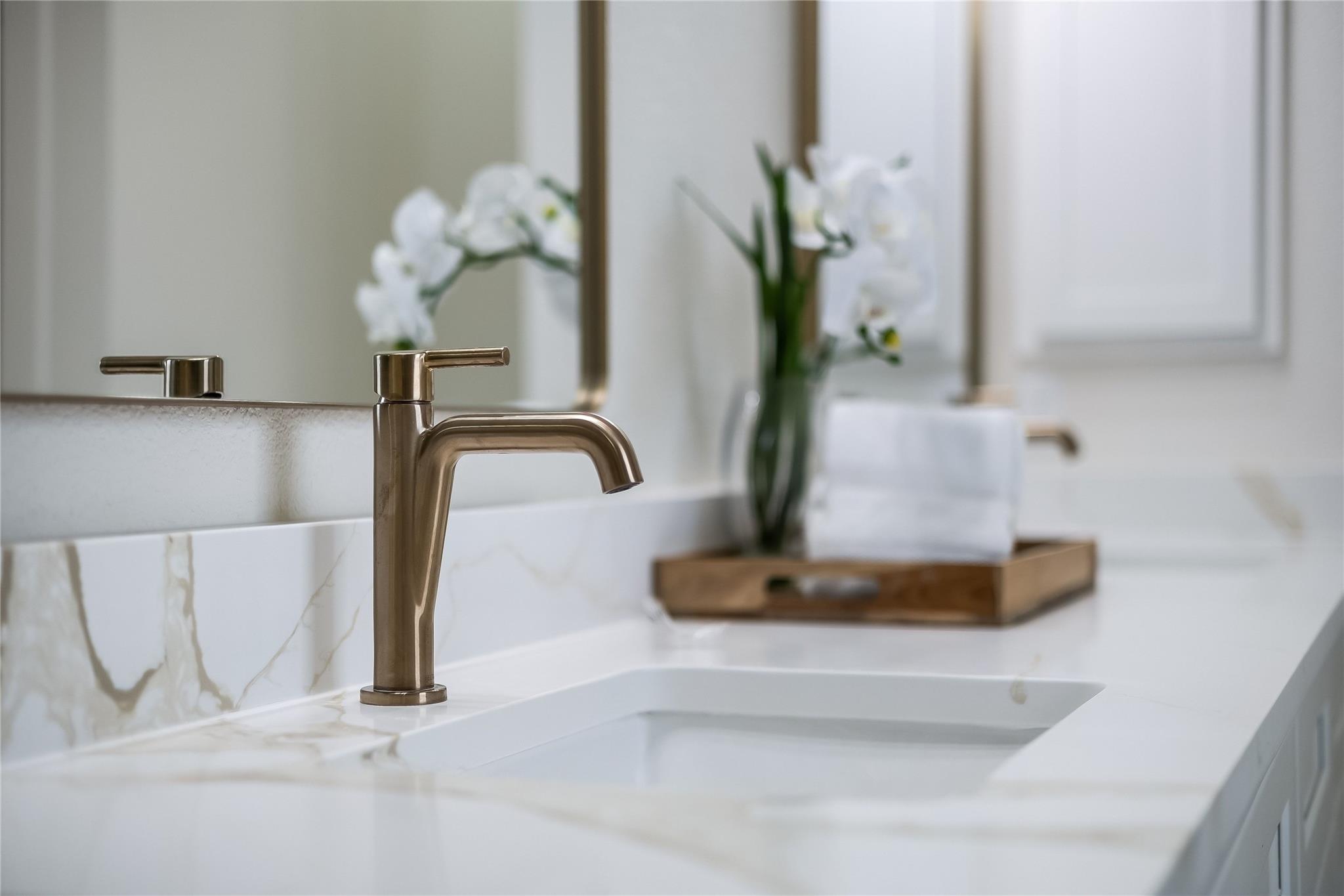 19912 Lime Cv, Round Rock, TX 78664