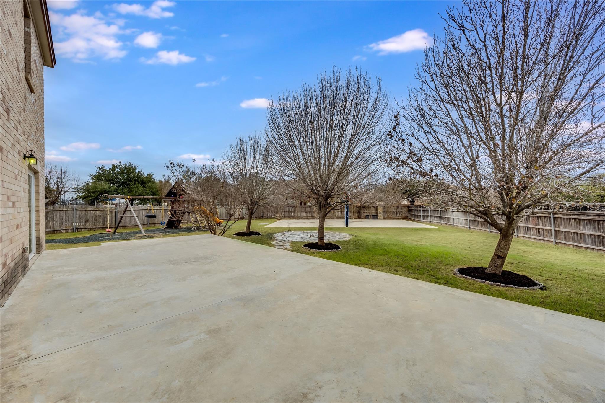 19912 Lime Cv, Round Rock, TX 78664