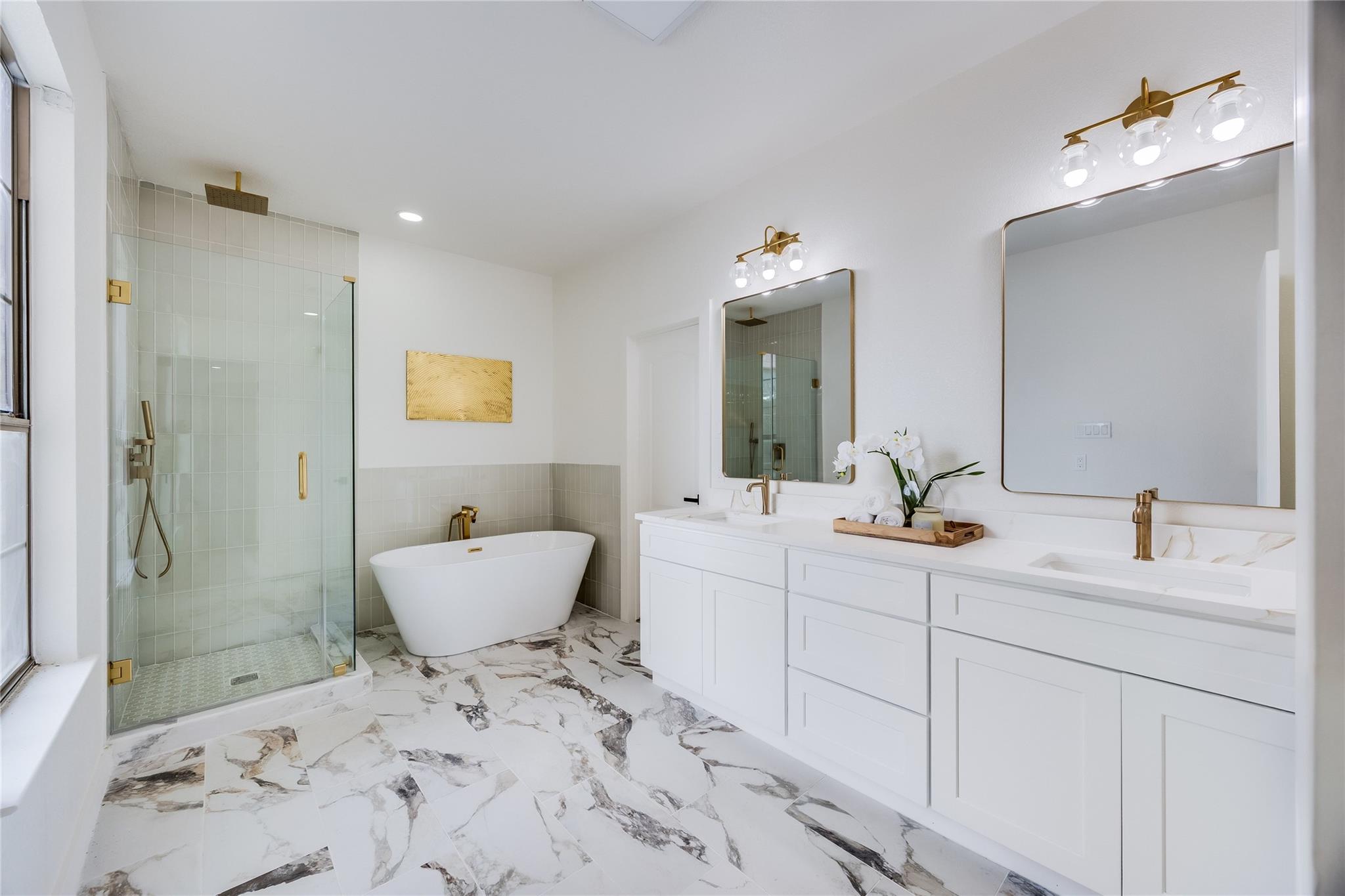 19912 Lime Cv, Round Rock, TX 78664