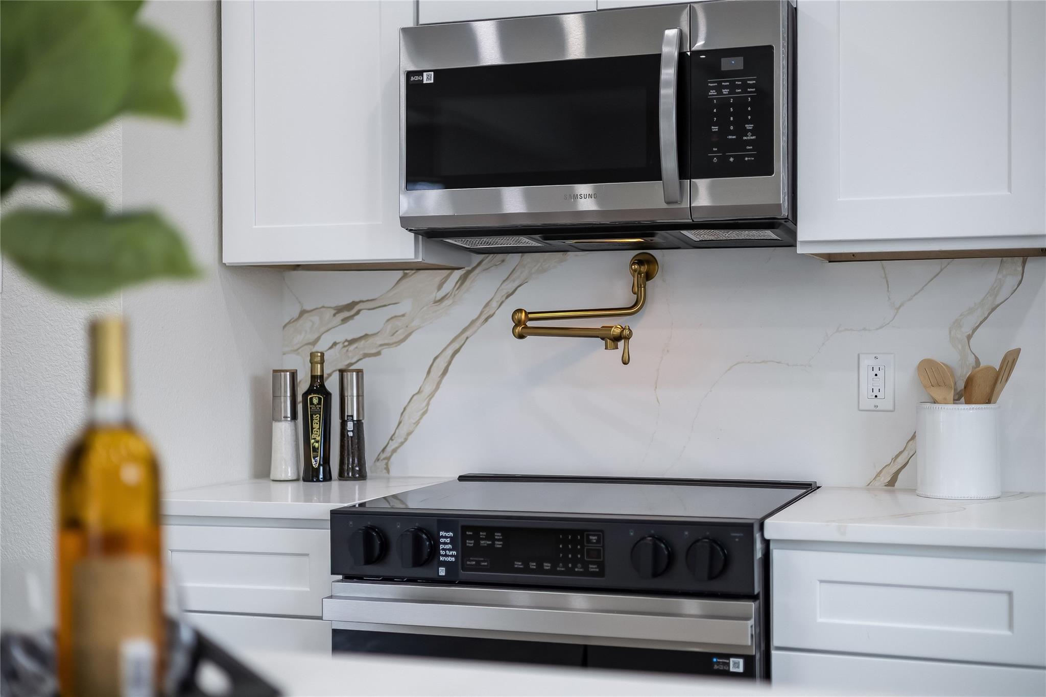 19912 Lime Cv, Round Rock, TX 78664