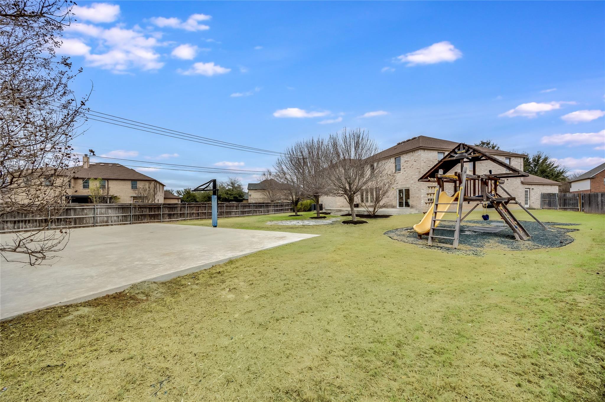 19912 Lime Cv, Round Rock, TX 78664