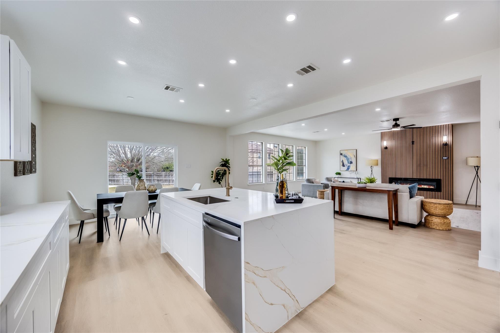 19912 Lime Cv, Round Rock, TX 78664