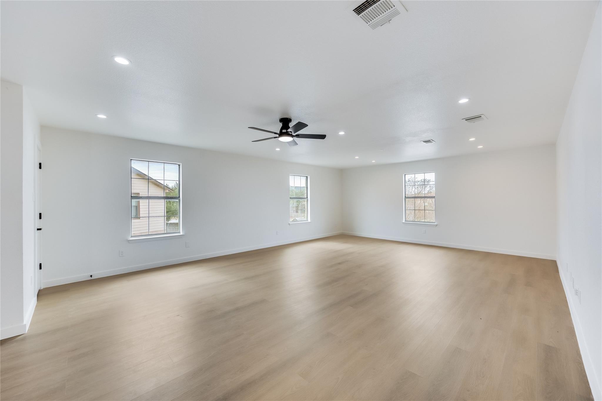 19912 Lime Cv, Round Rock, TX 78664