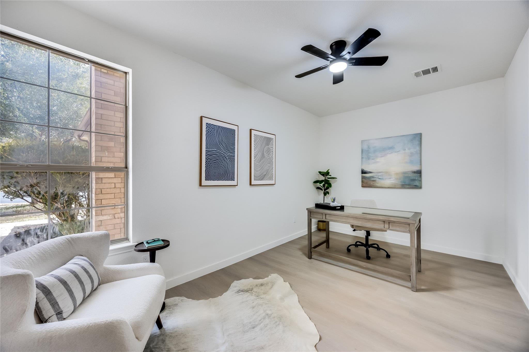 19912 Lime Cv, Round Rock, TX 78664