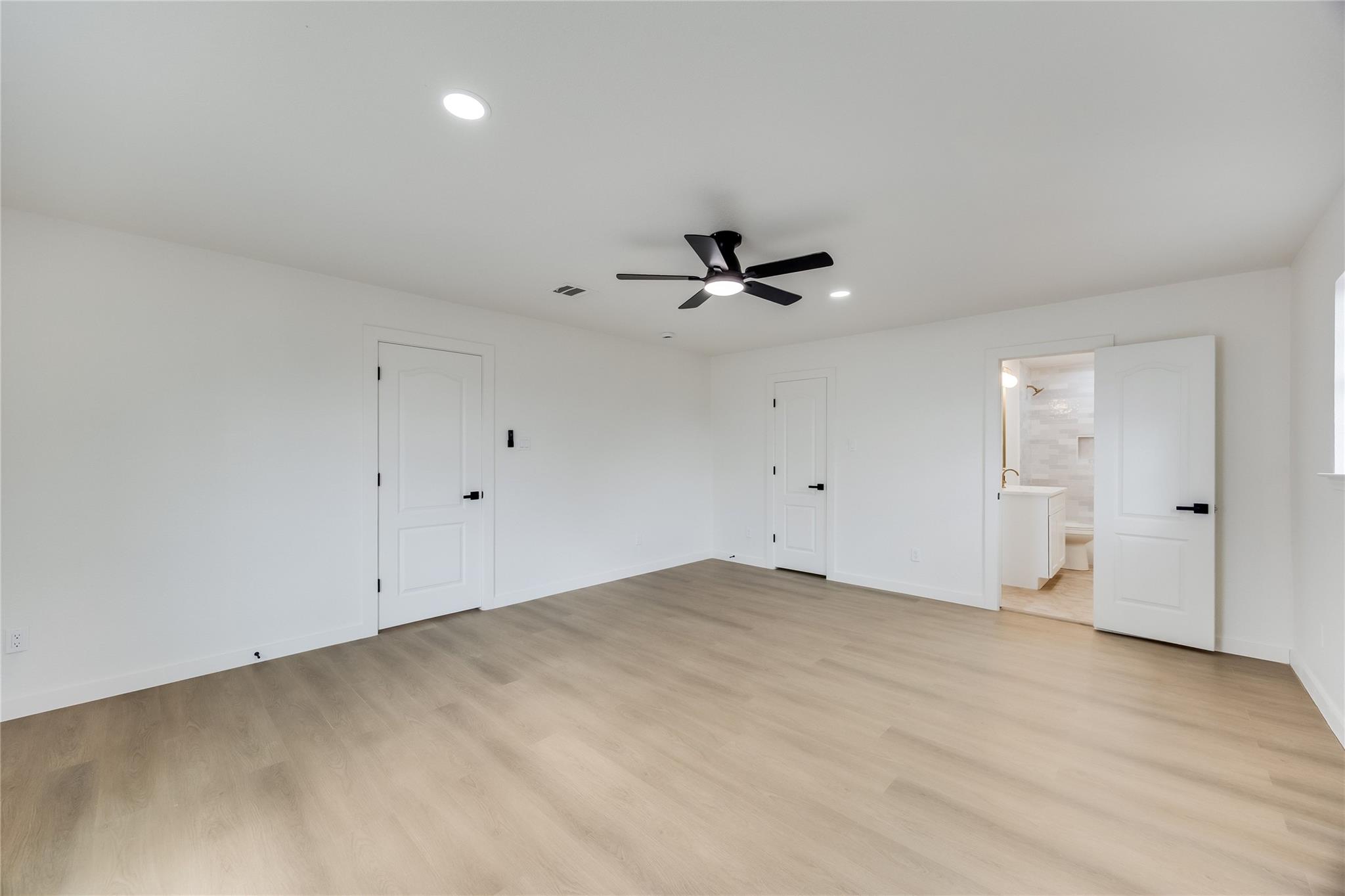 19912 Lime Cv, Round Rock, TX 78664