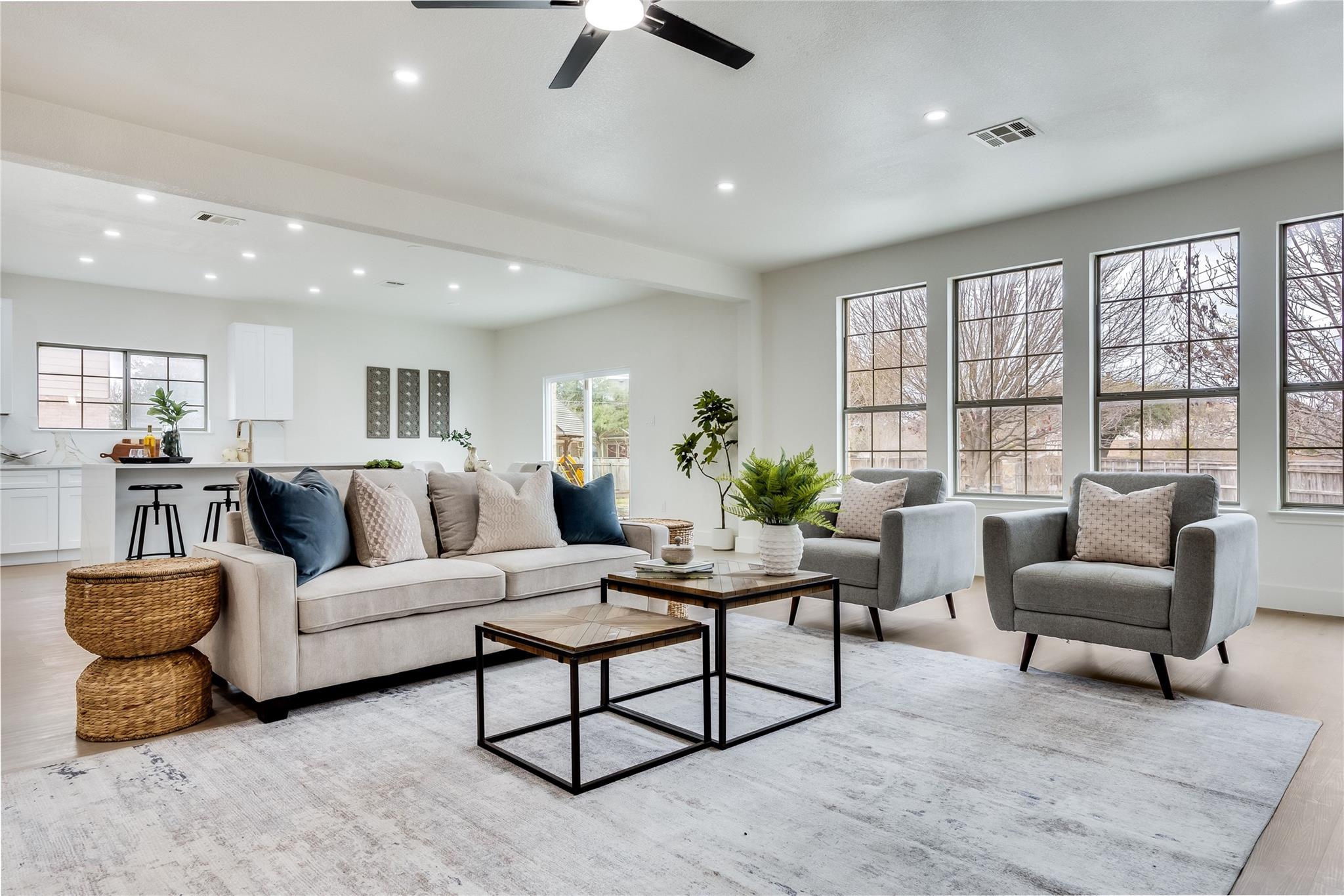 19912 Lime Cv, Round Rock, TX 78664