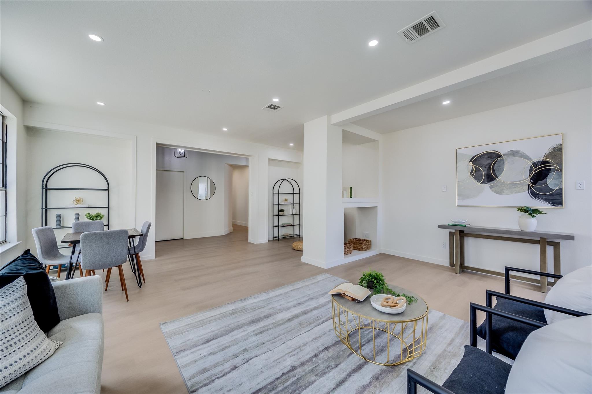 19912 Lime Cv, Round Rock, TX 78664