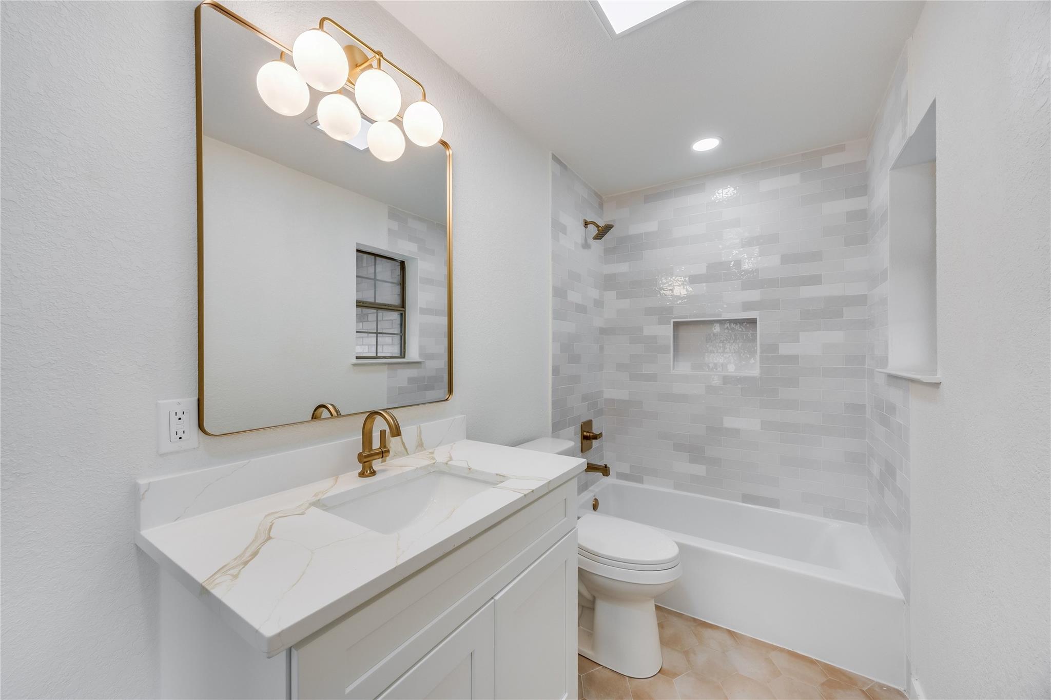 19912 Lime Cv, Round Rock, TX 78664