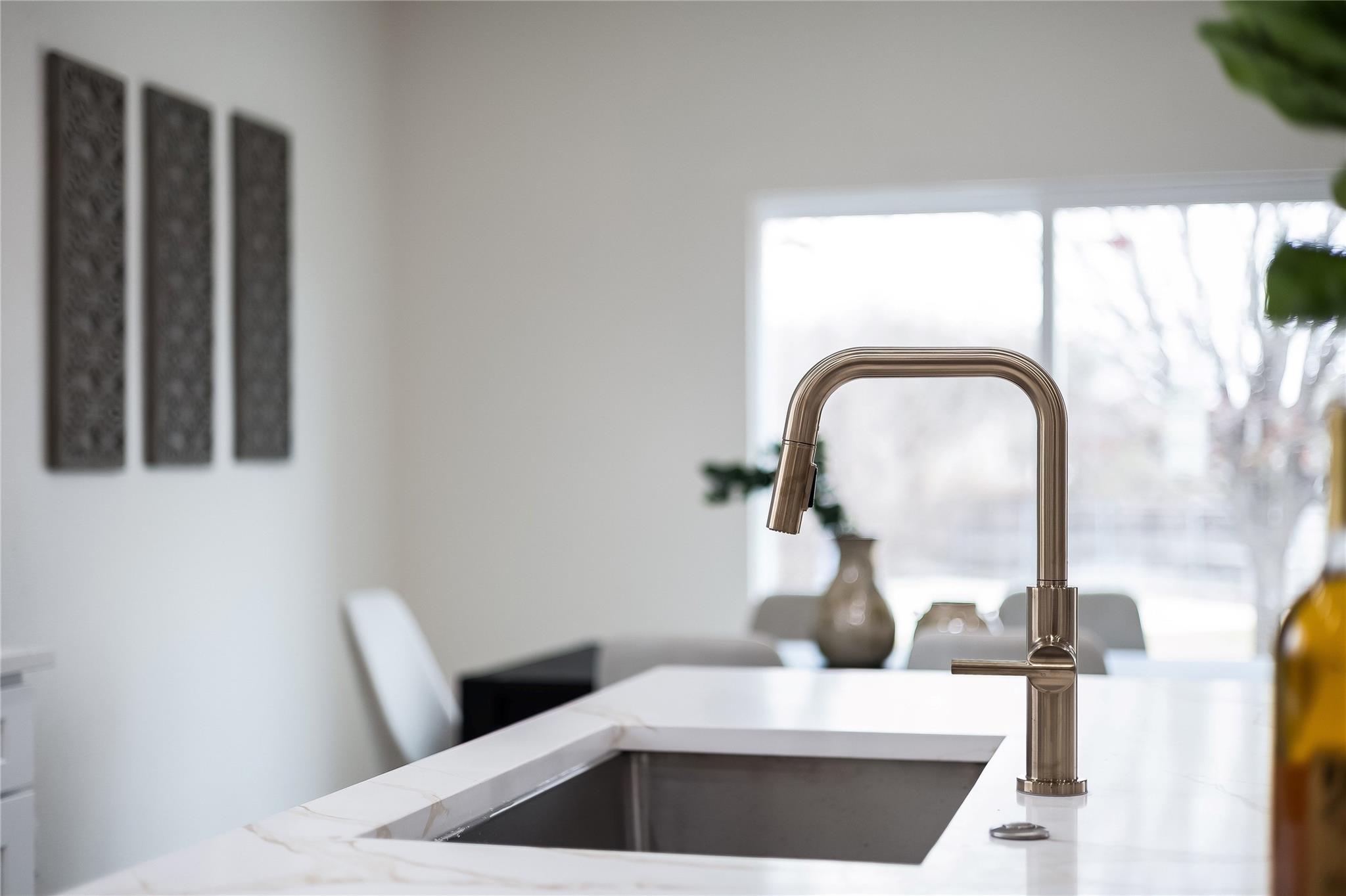 19912 Lime Cv, Round Rock, TX 78664