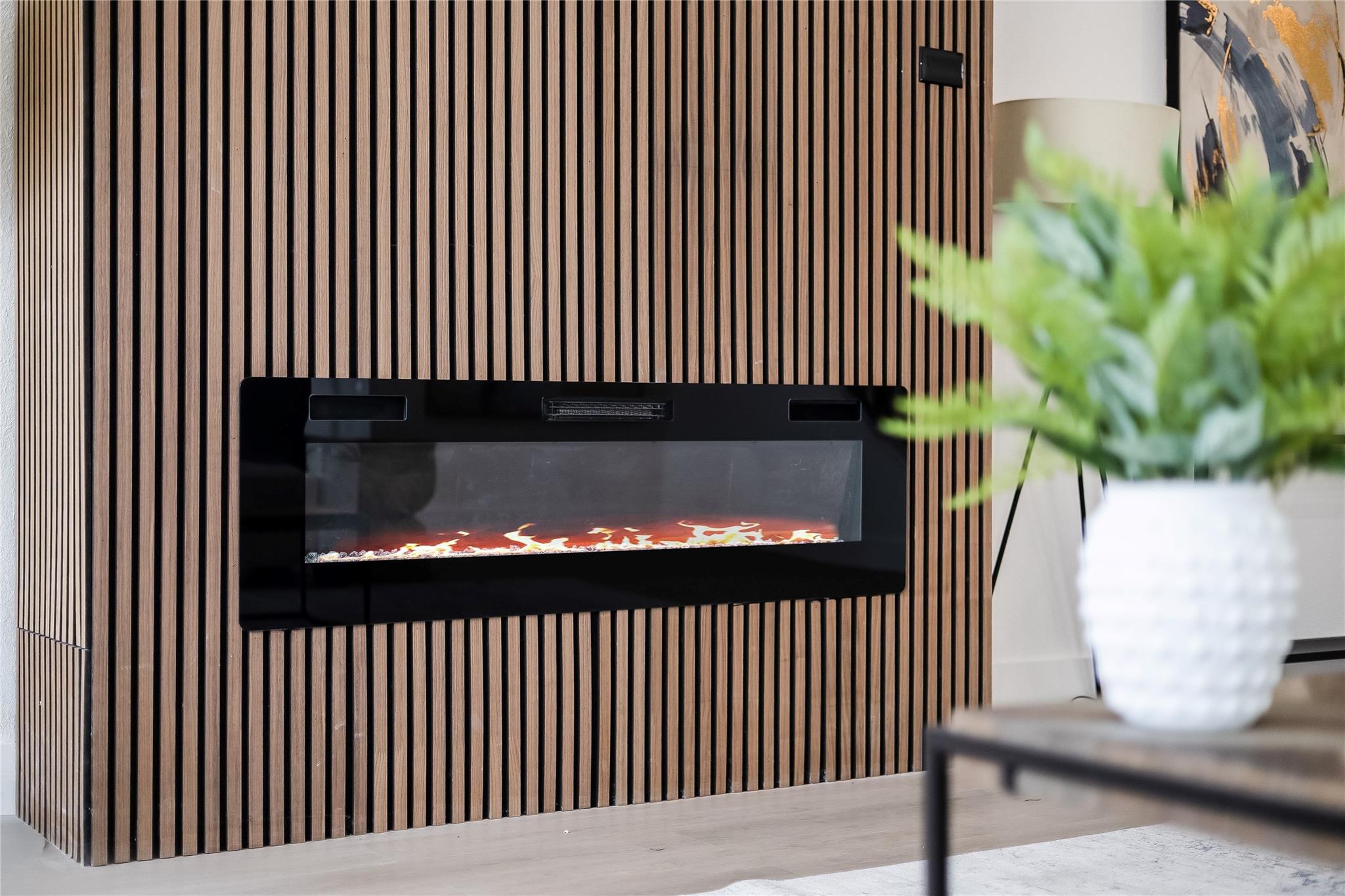 19912 Lime Cv, Round Rock, TX 78664