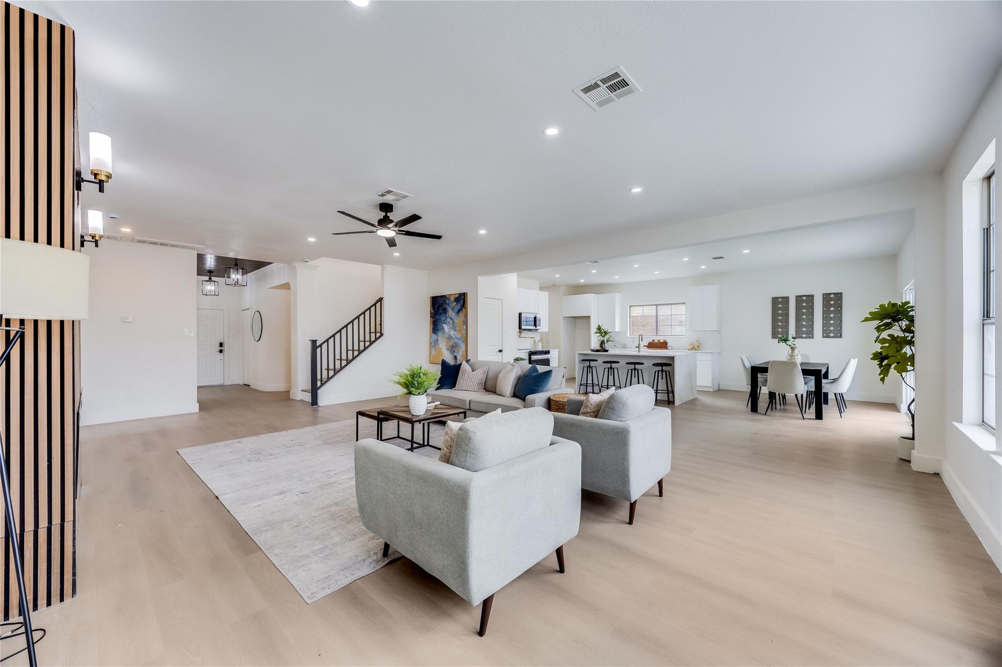 19912 Lime Cv, Round Rock, TX 78664