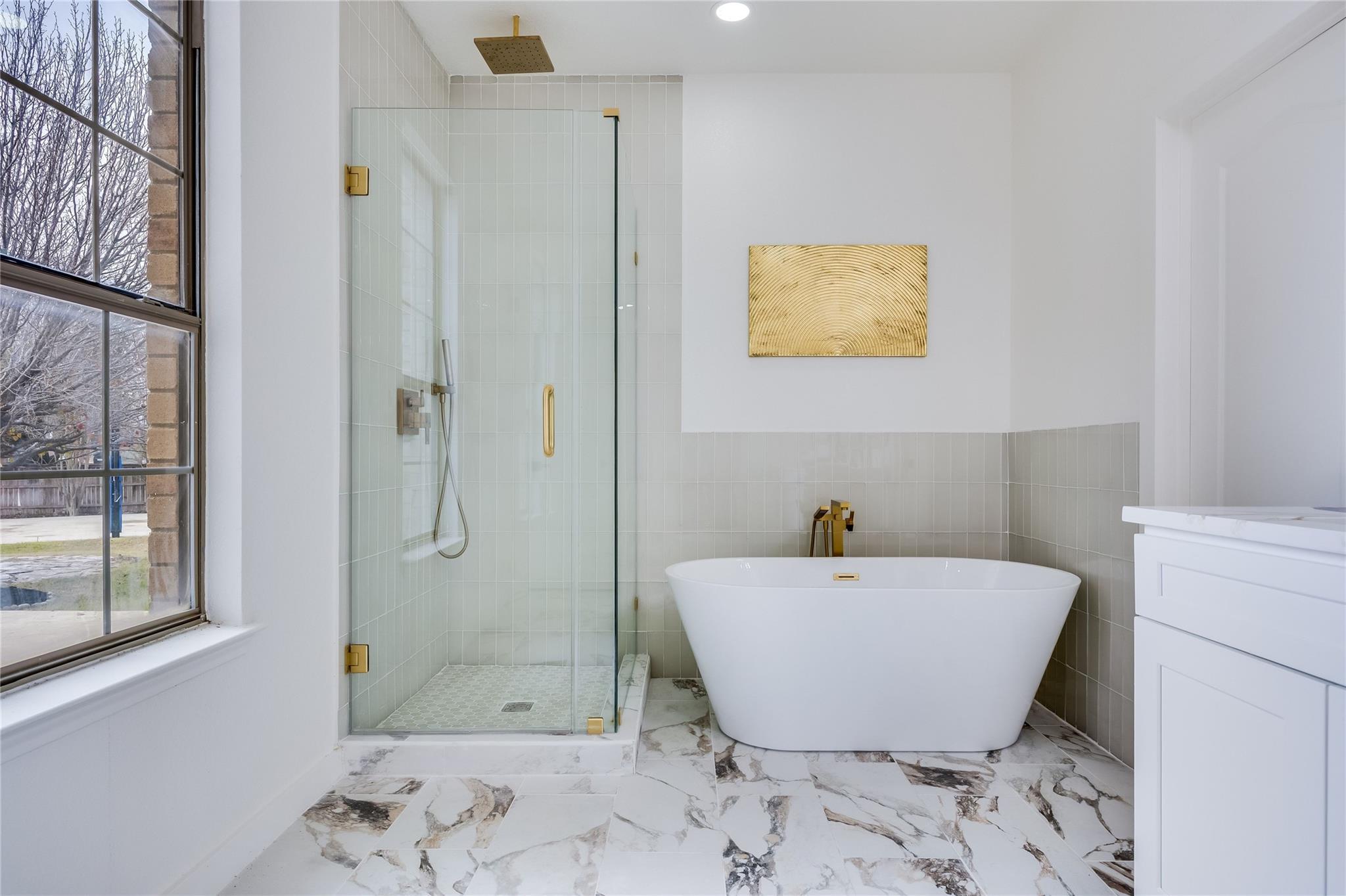 19912 Lime Cv, Round Rock, TX 78664