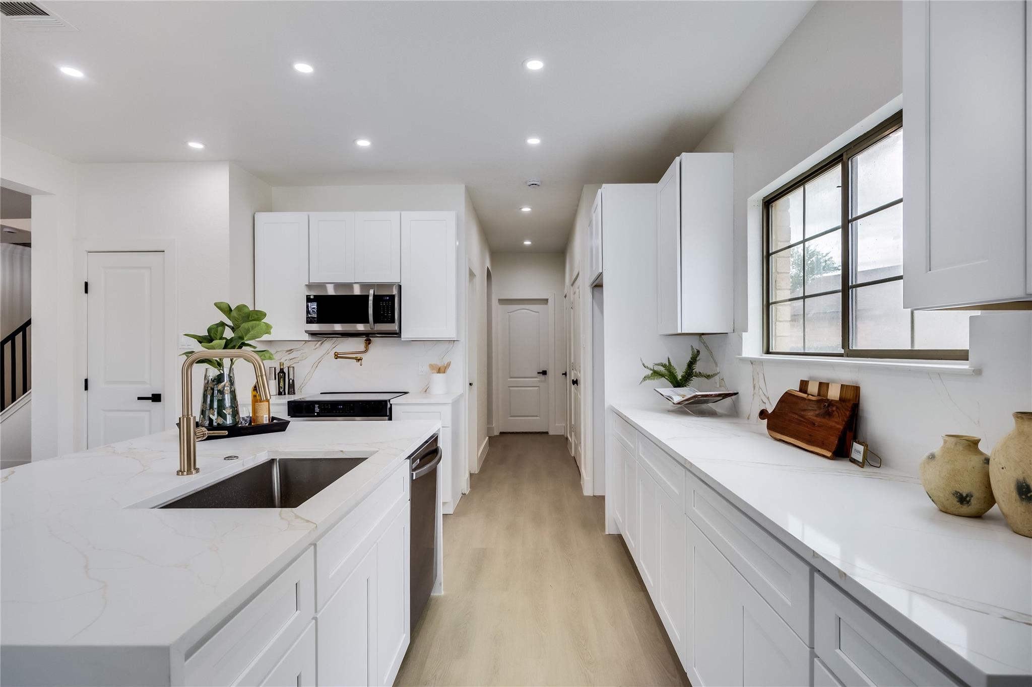 19912 Lime Cv, Round Rock, TX 78664