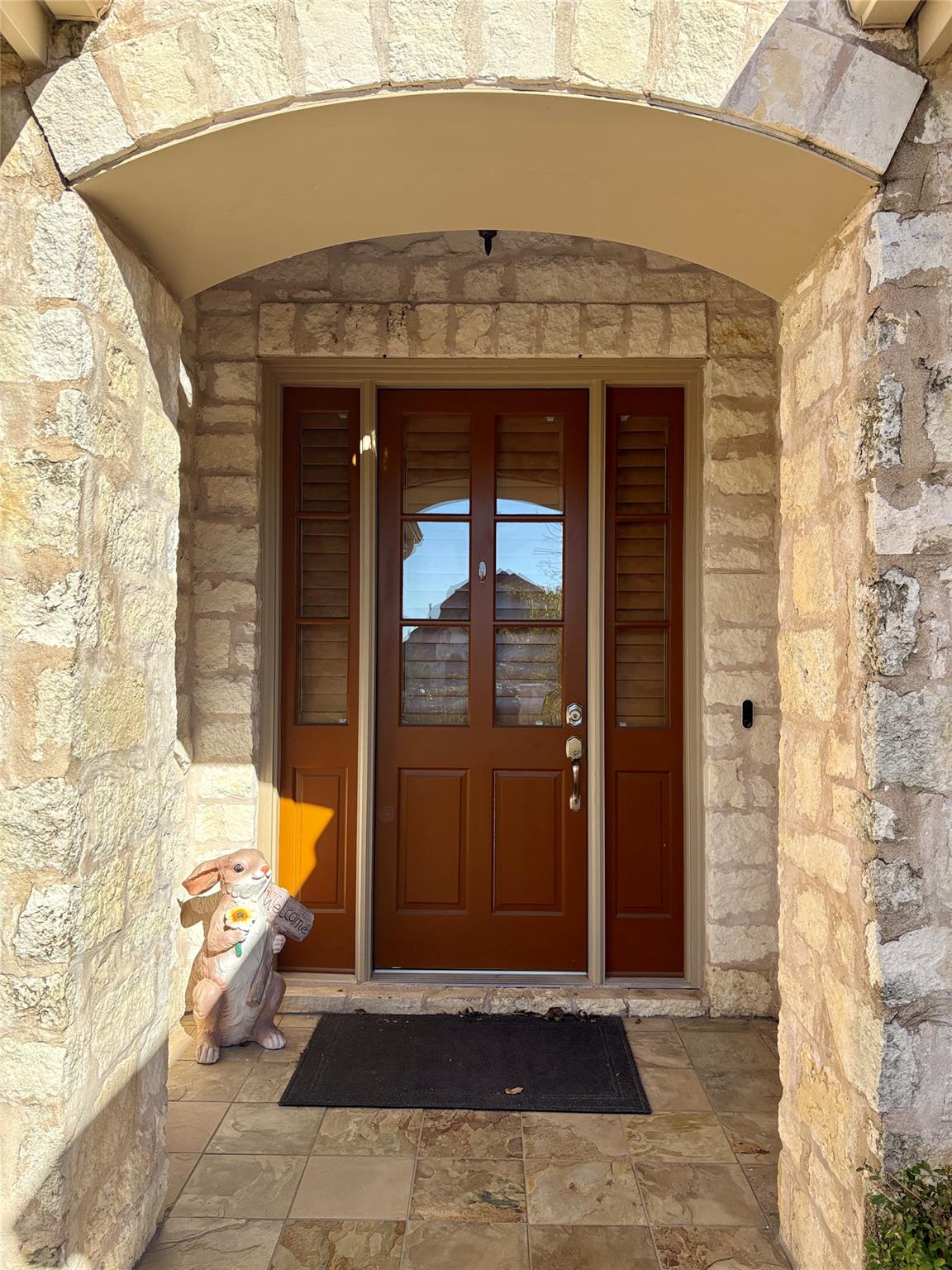8604 Toro Creek Cv, Austin, TX 78759