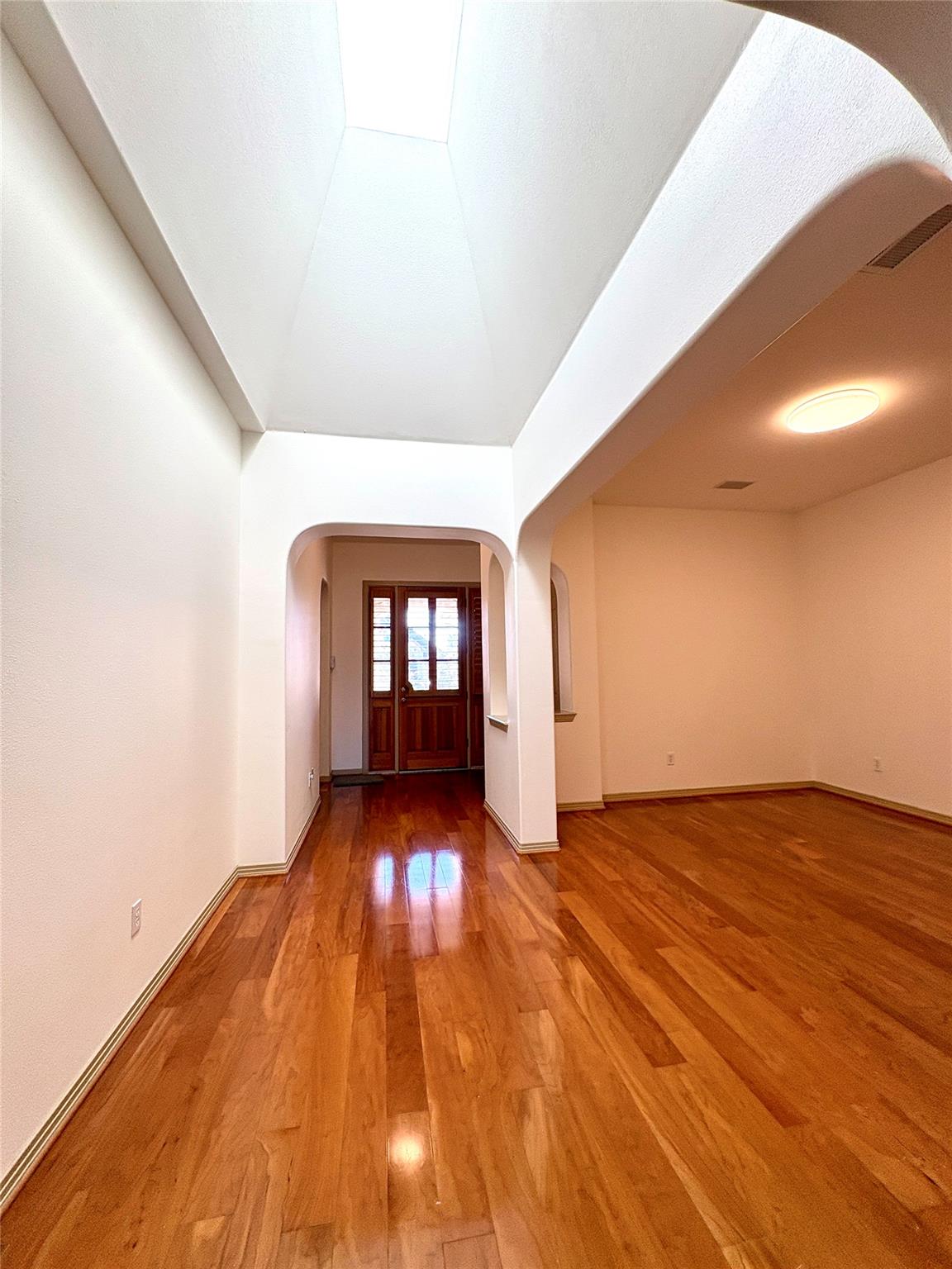 8604 Toro Creek Cv, Austin, TX 78759