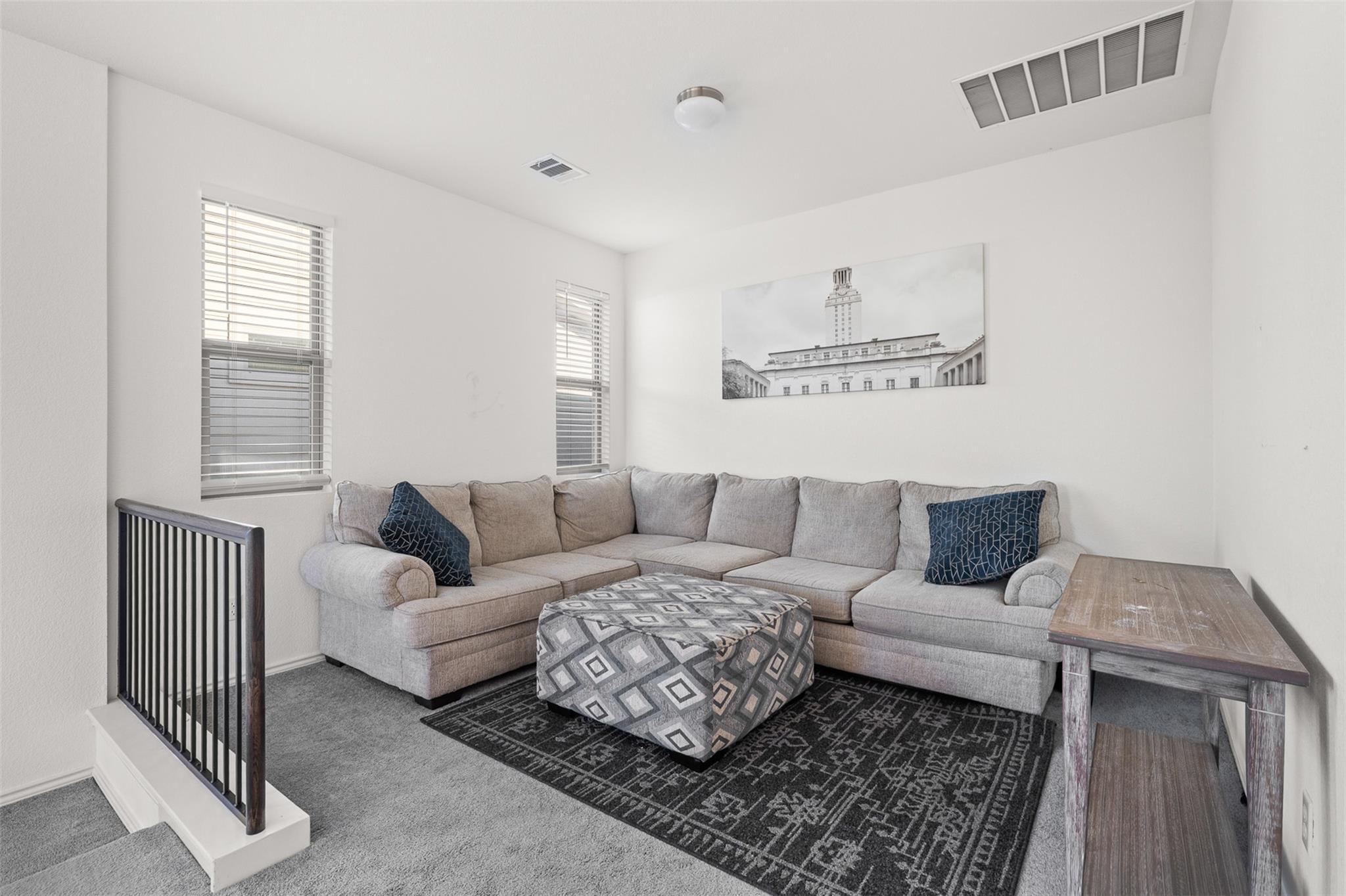 9107 Moonstone Dr # 79, Austin, TX 78729