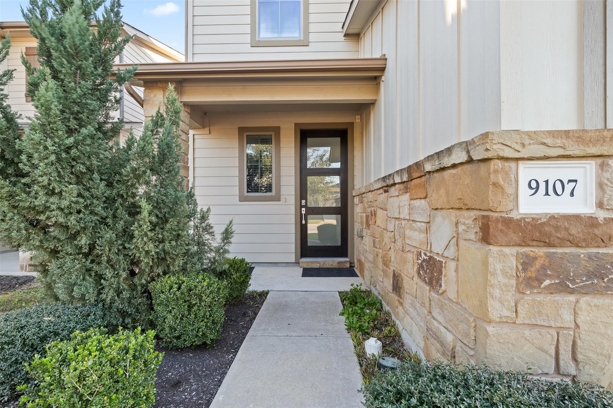 9107 Moonstone Dr # 79, Austin, TX 78729