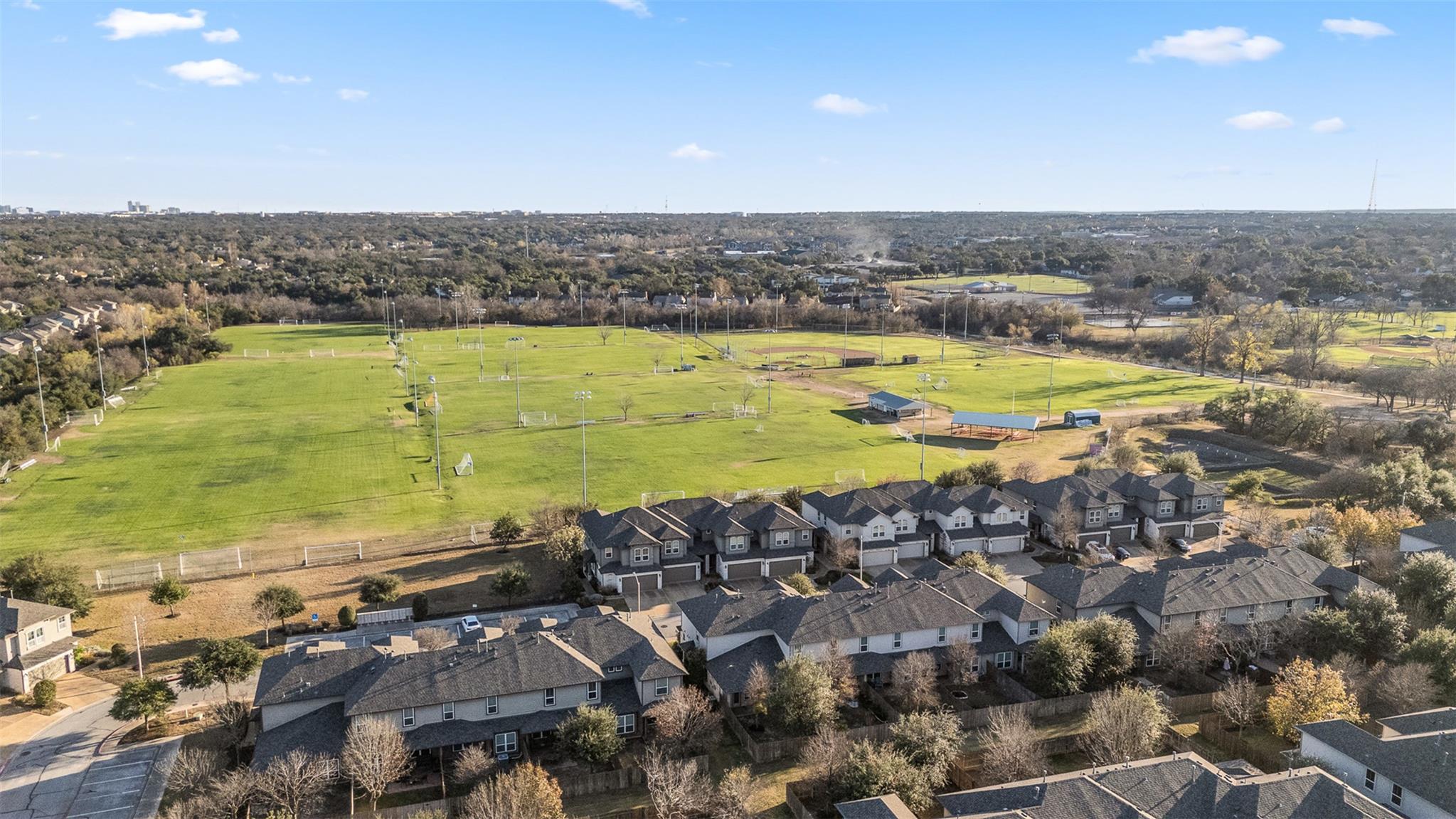 9107 Moonstone Dr # 79, Austin, TX 78729