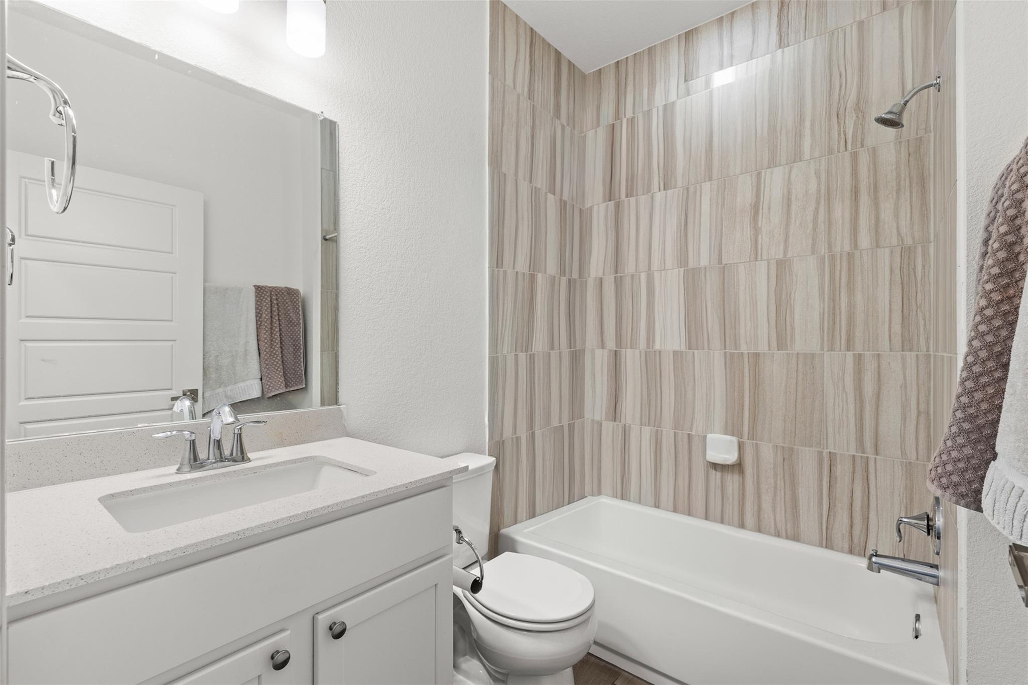 9107 Moonstone Dr # 79, Austin, TX 78729