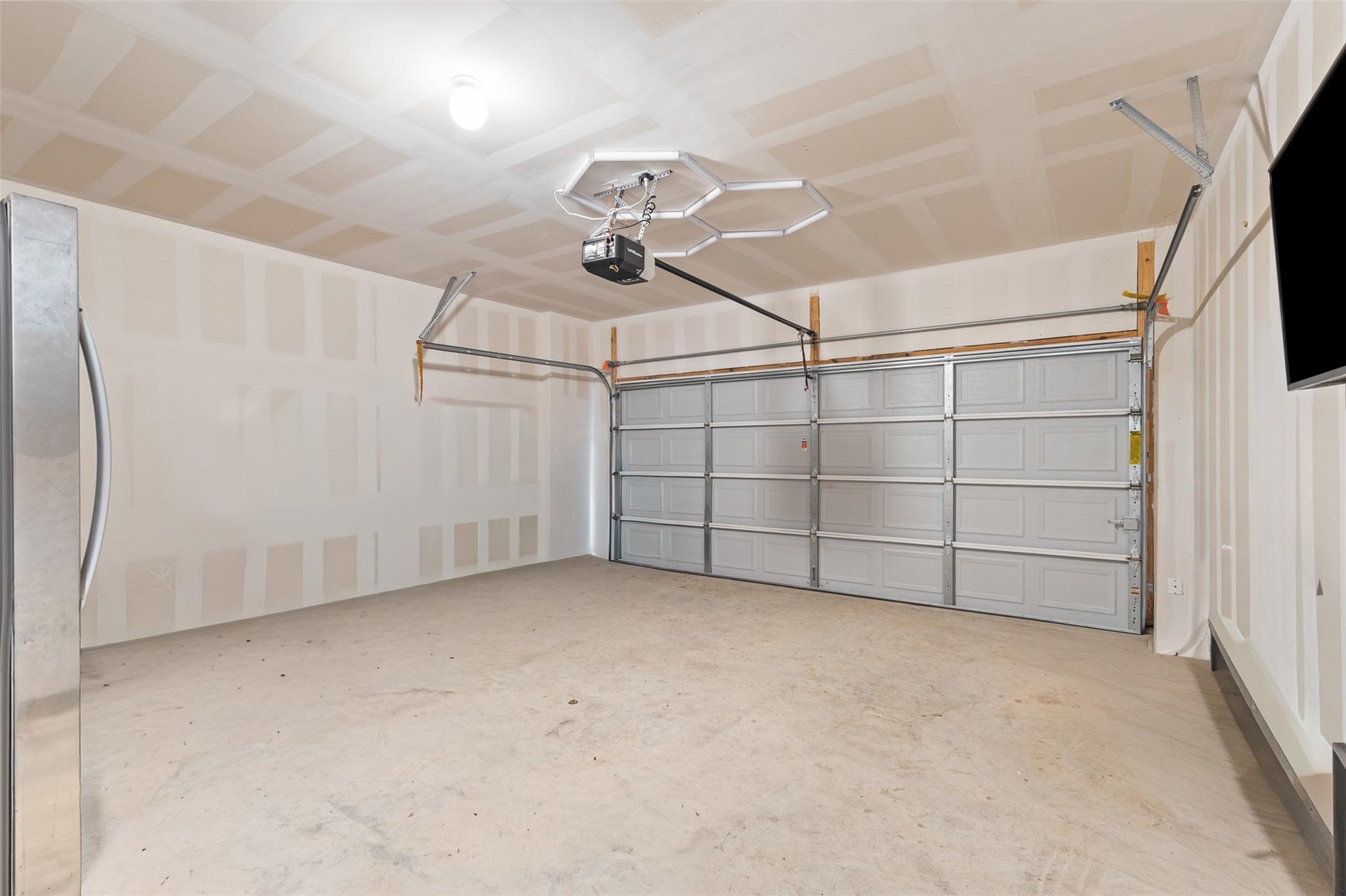 9107 Moonstone Dr # 79, Austin, TX 78729