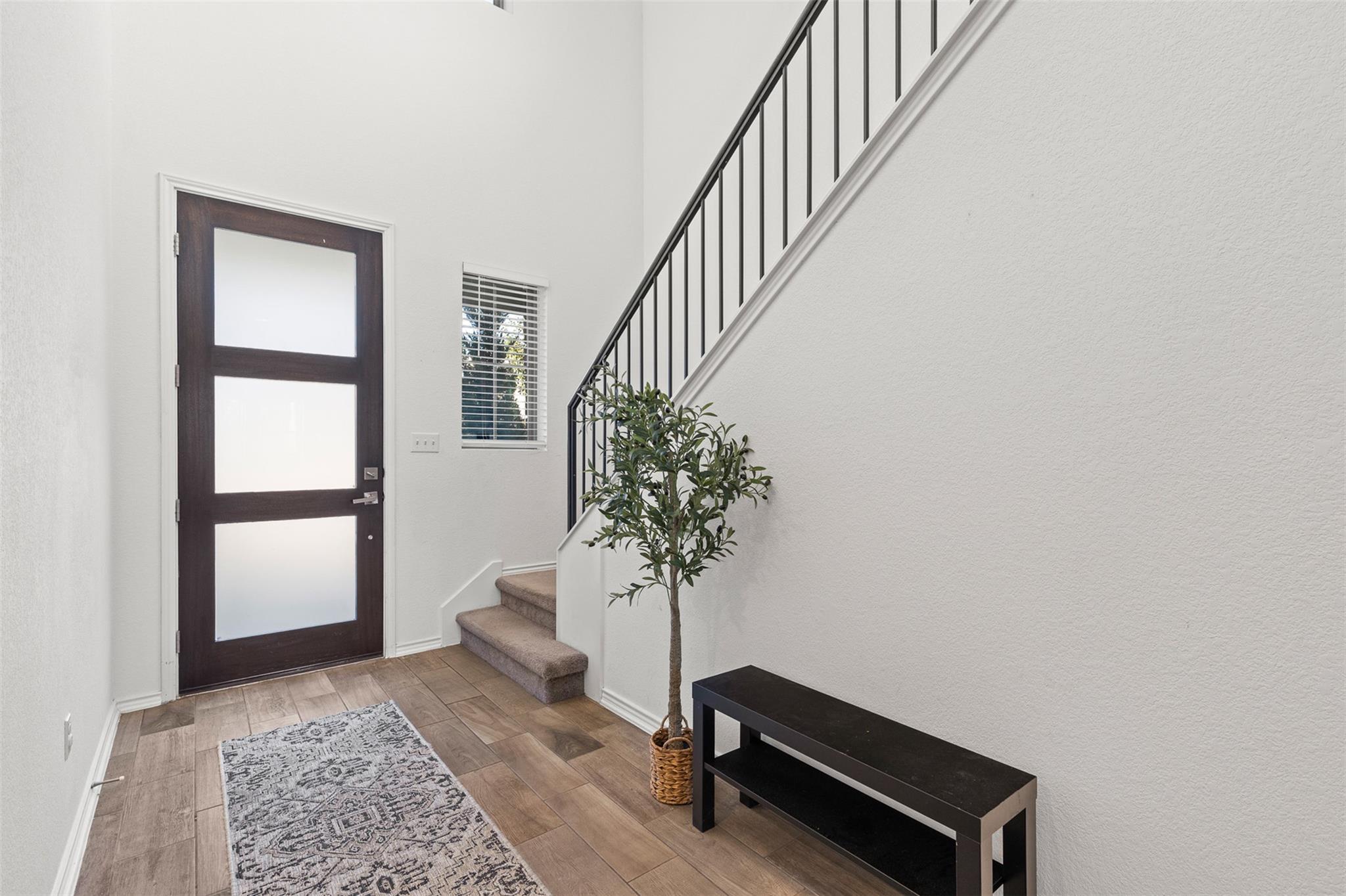 9107 Moonstone Dr # 79, Austin, TX 78729