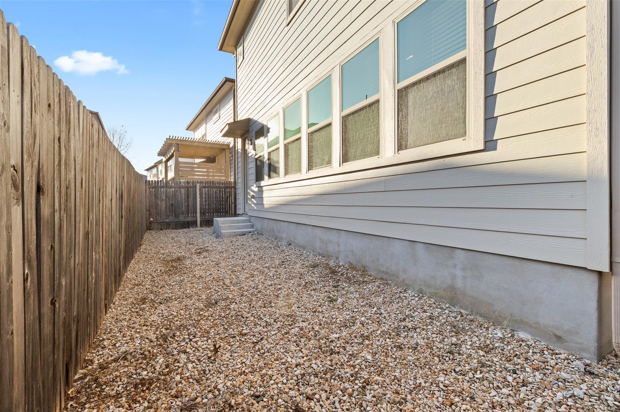 9107 Moonstone Dr # 79, Austin, TX 78729