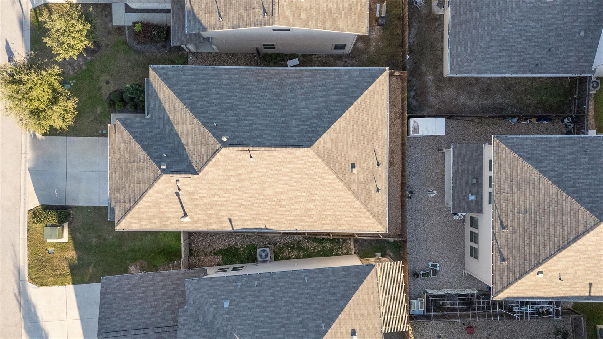 9107 Moonstone Dr # 79, Austin, TX 78729