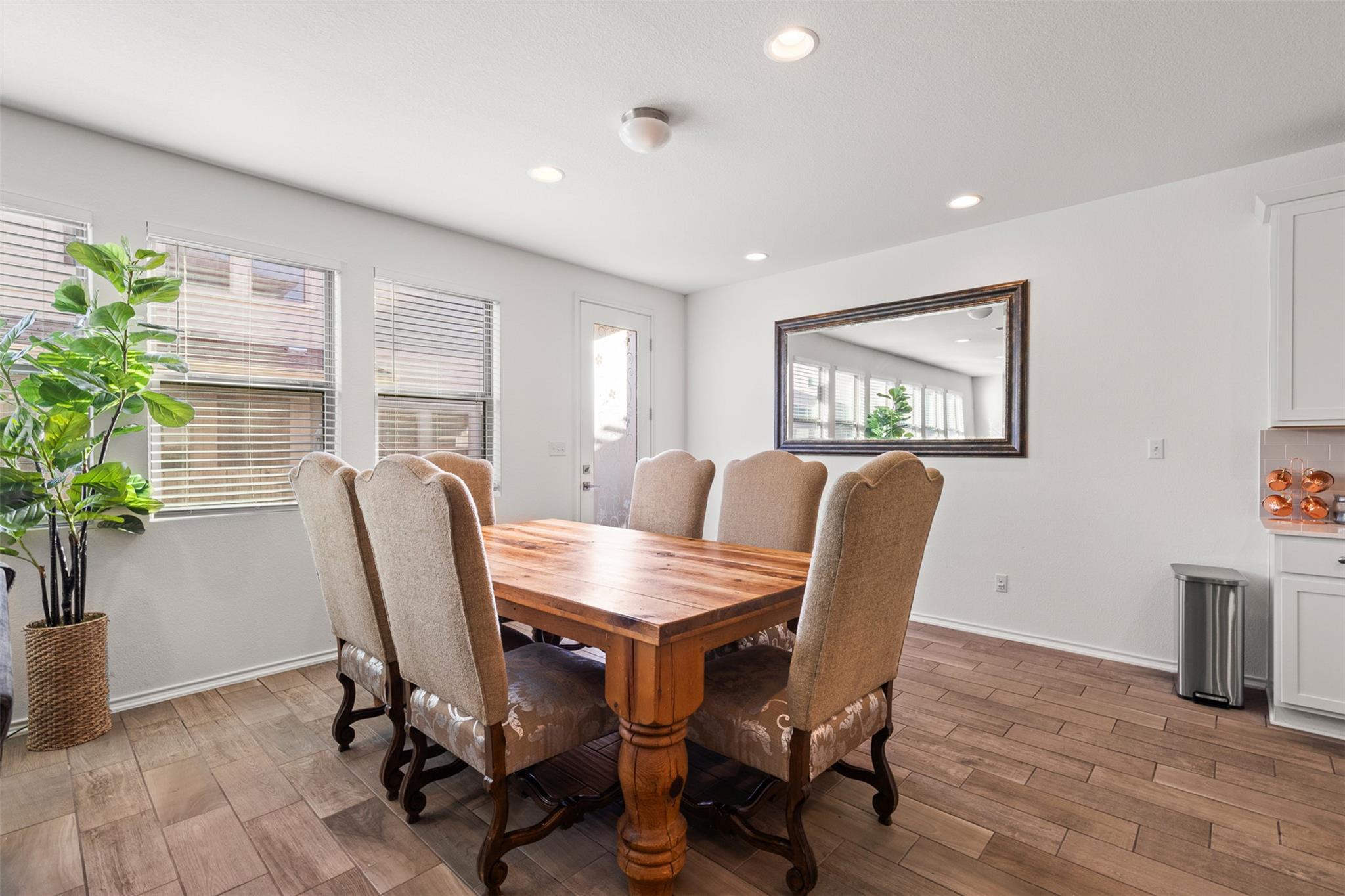 9107 Moonstone Dr # 79, Austin, TX 78729