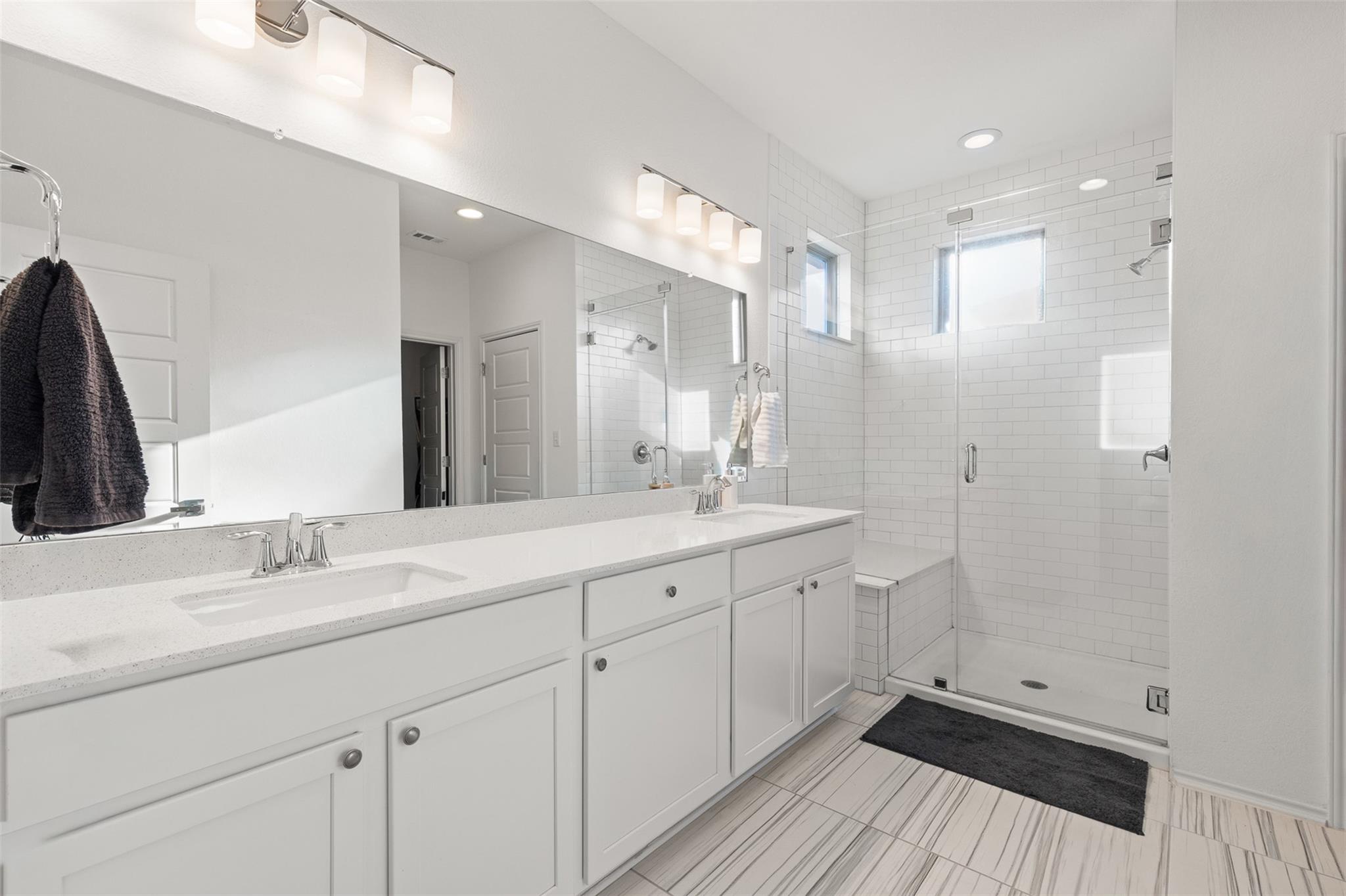 9107 Moonstone Dr # 79, Austin, TX 78729