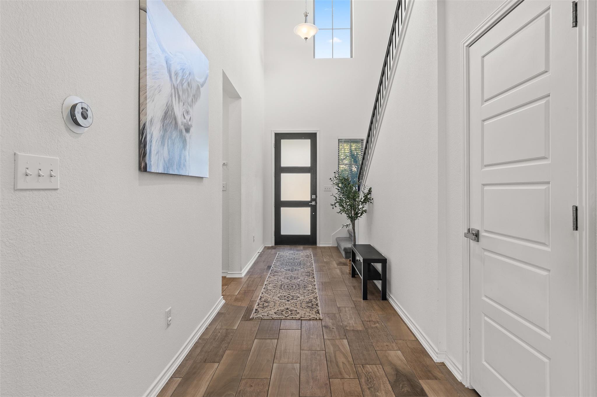 9107 Moonstone Dr # 79, Austin, TX 78729