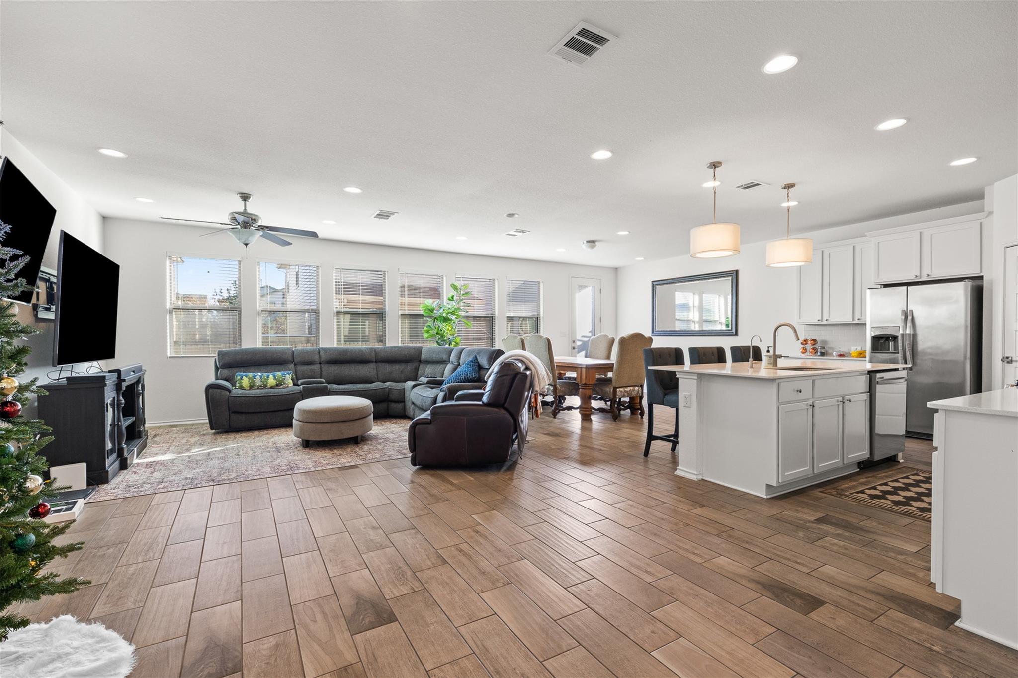 9107 Moonstone Dr # 79, Austin, TX 78729