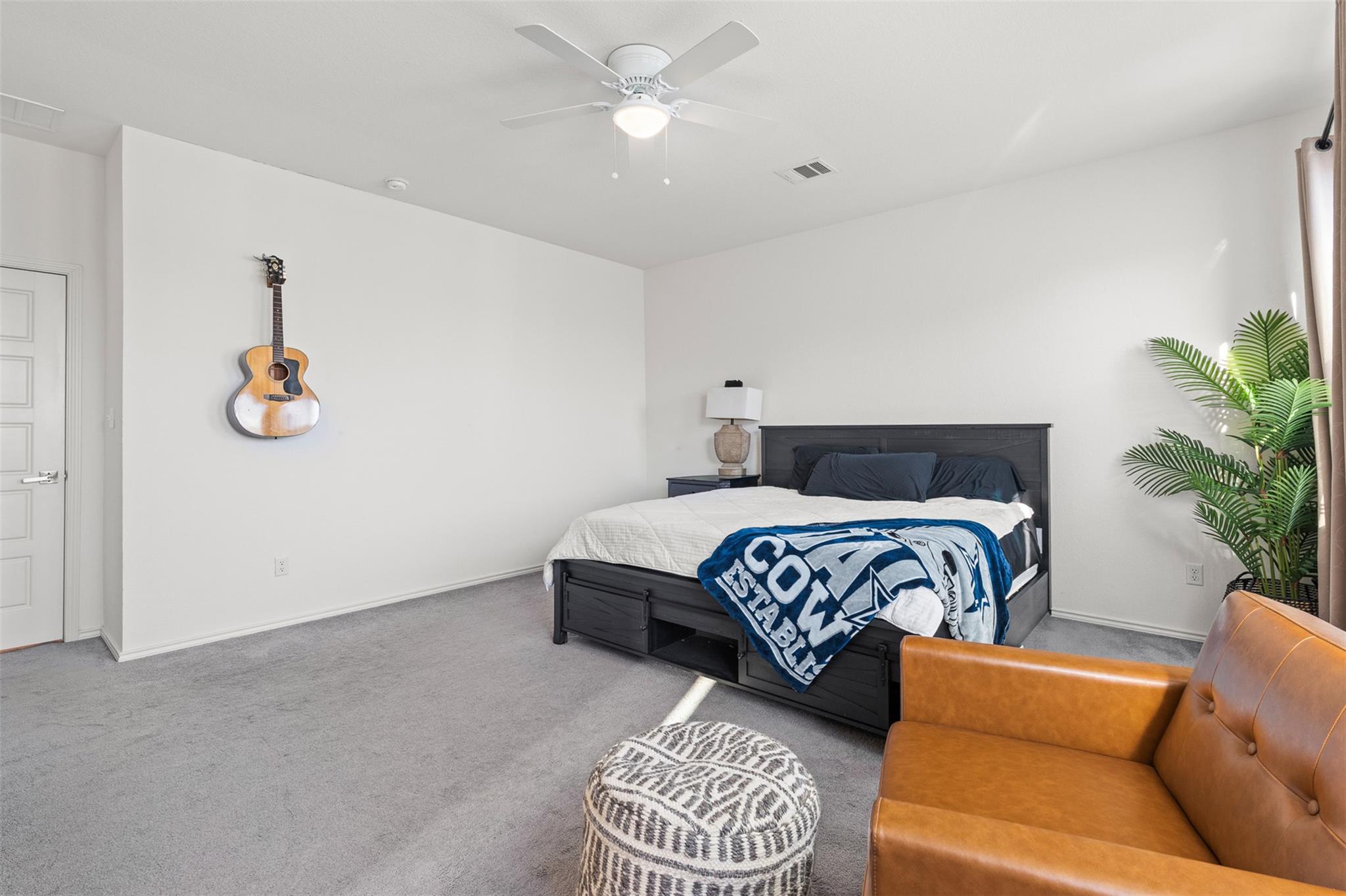 9107 Moonstone Dr # 79, Austin, TX 78729