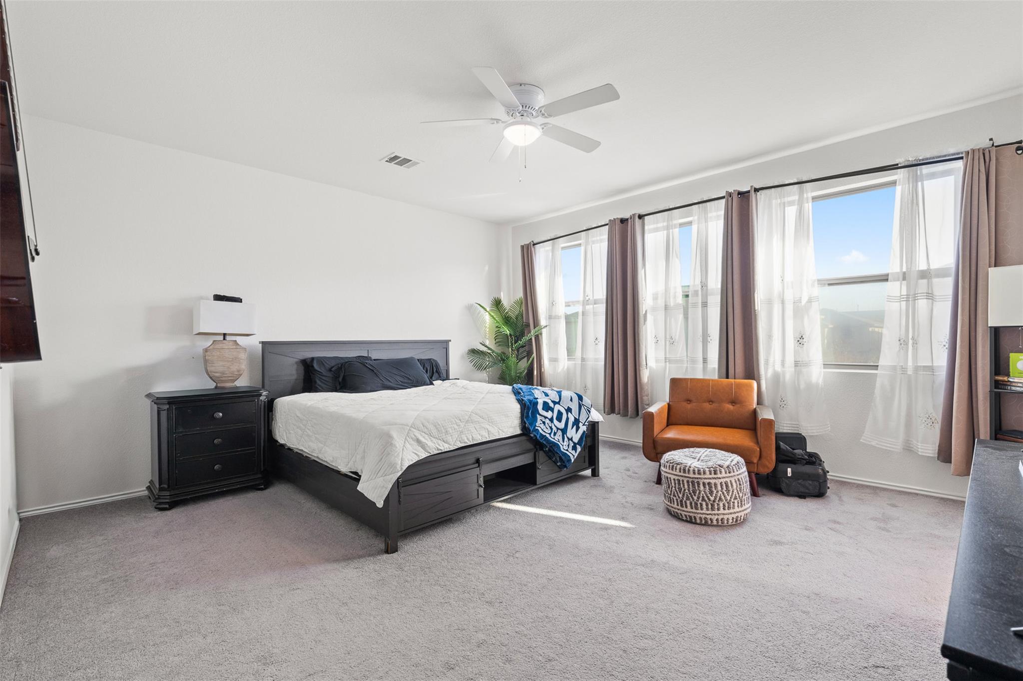 9107 Moonstone Dr # 79, Austin, TX 78729