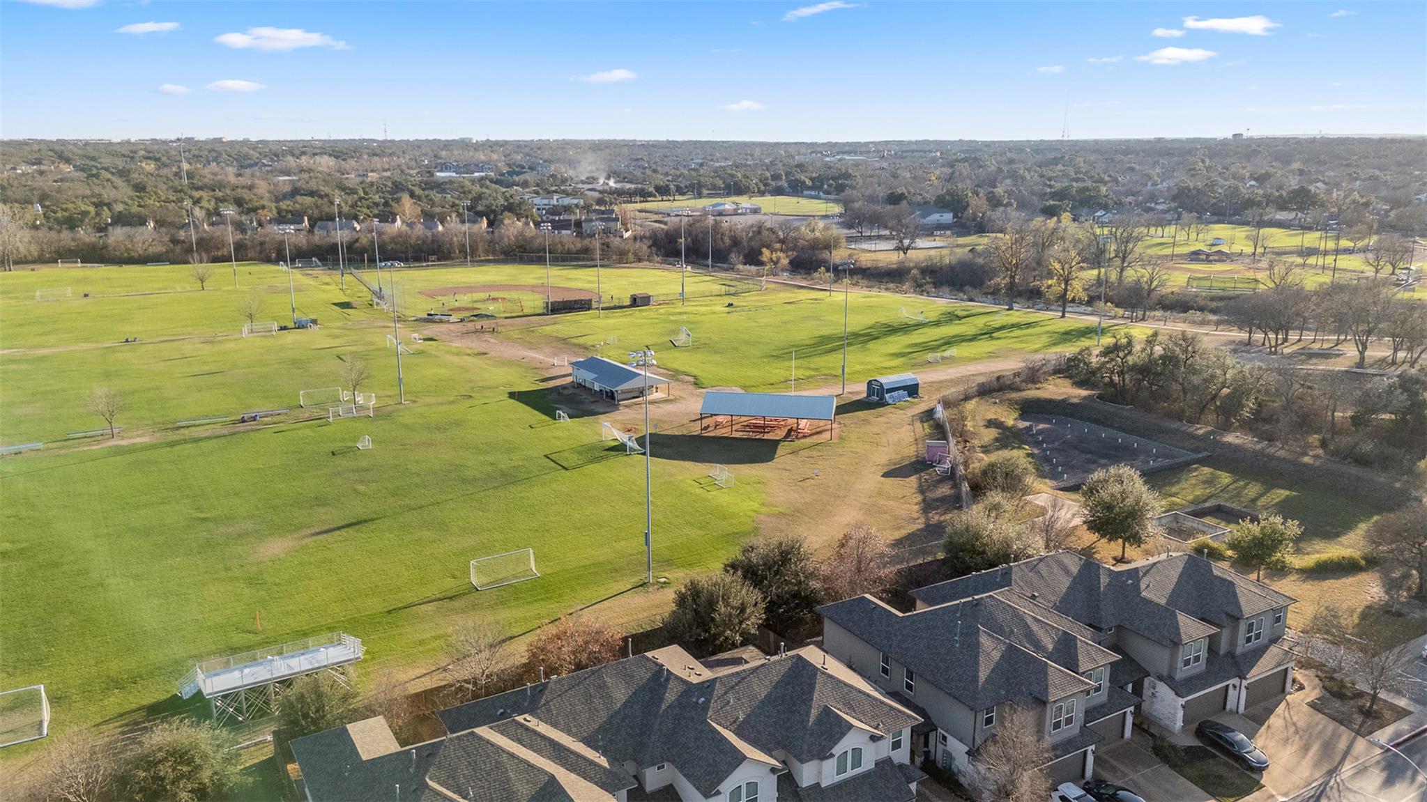 9107 Moonstone Dr # 79, Austin, TX 78729