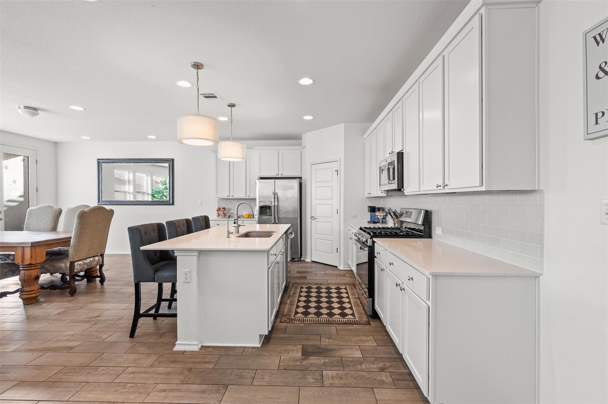 9107 Moonstone Dr # 79, Austin, TX 78729