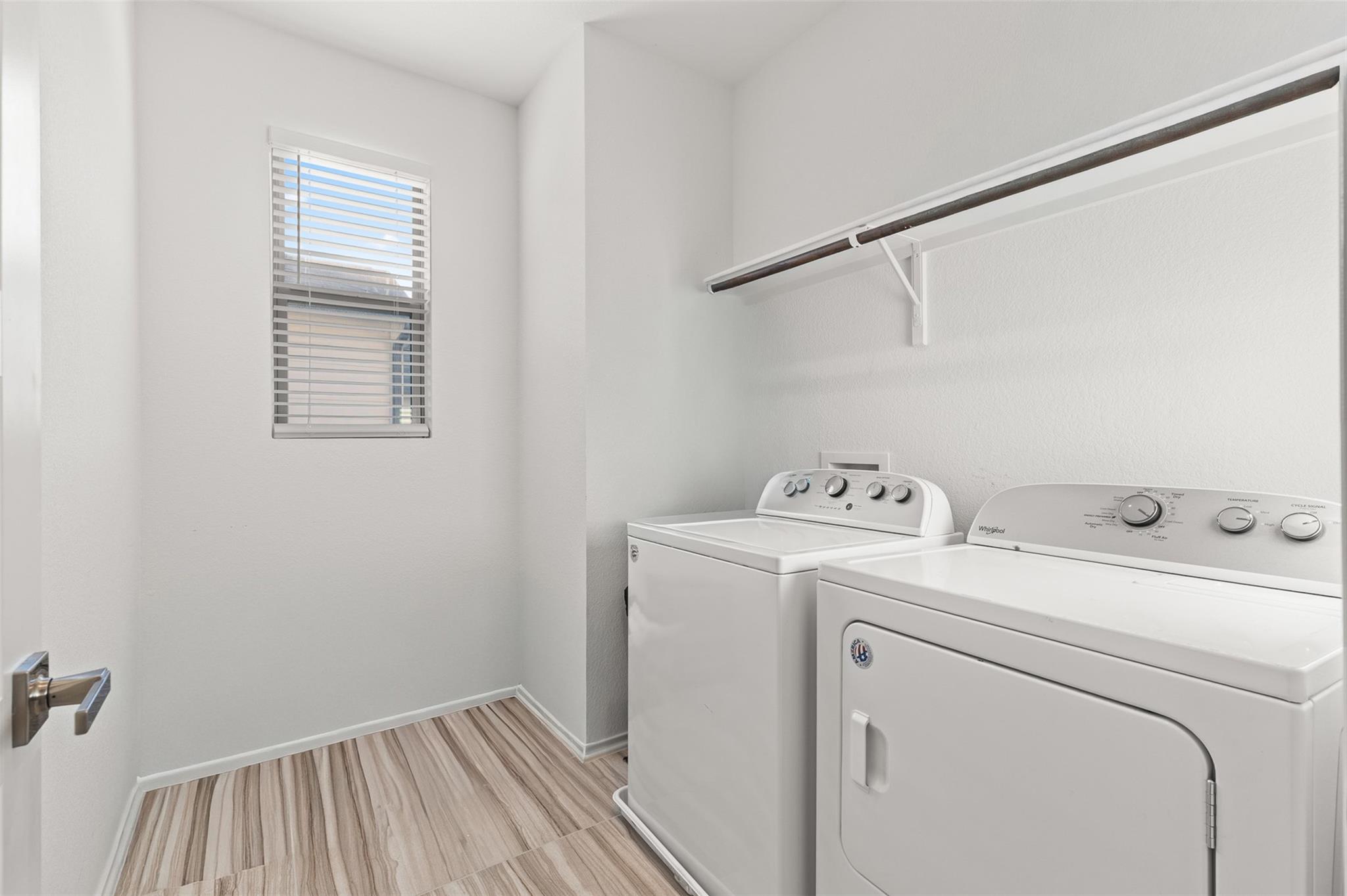 9107 Moonstone Dr # 79, Austin, TX 78729