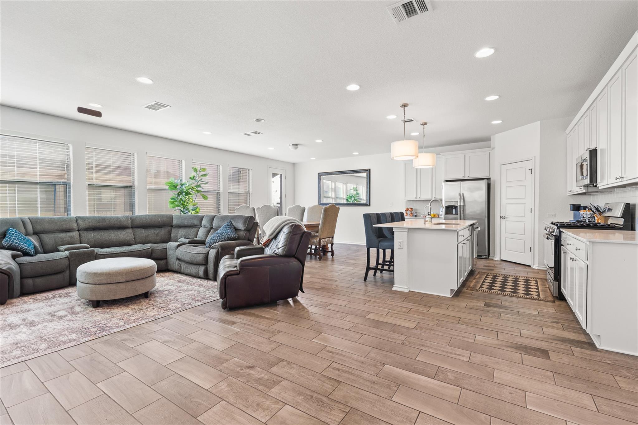 9107 Moonstone Dr # 79, Austin, TX 78729