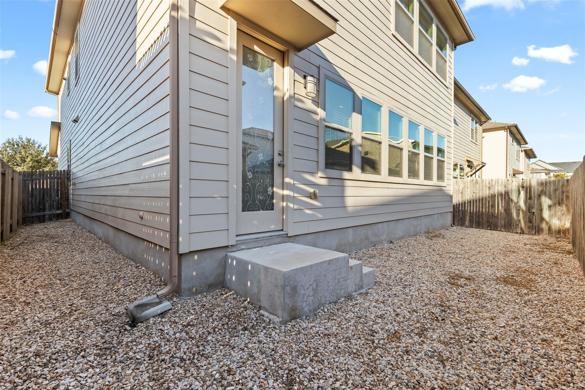 9107 Moonstone Dr # 79, Austin, TX 78729