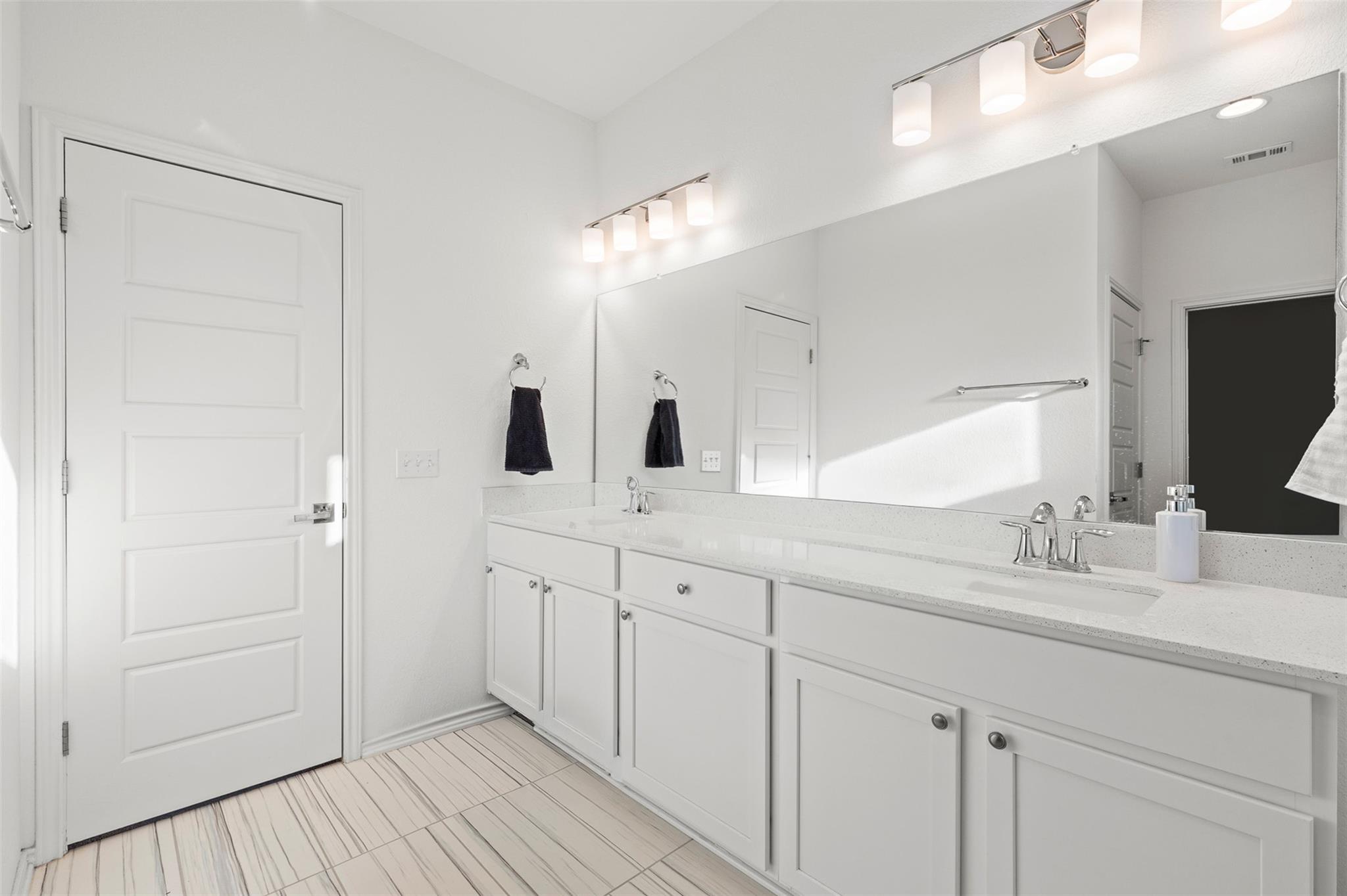 9107 Moonstone Dr # 79, Austin, TX 78729