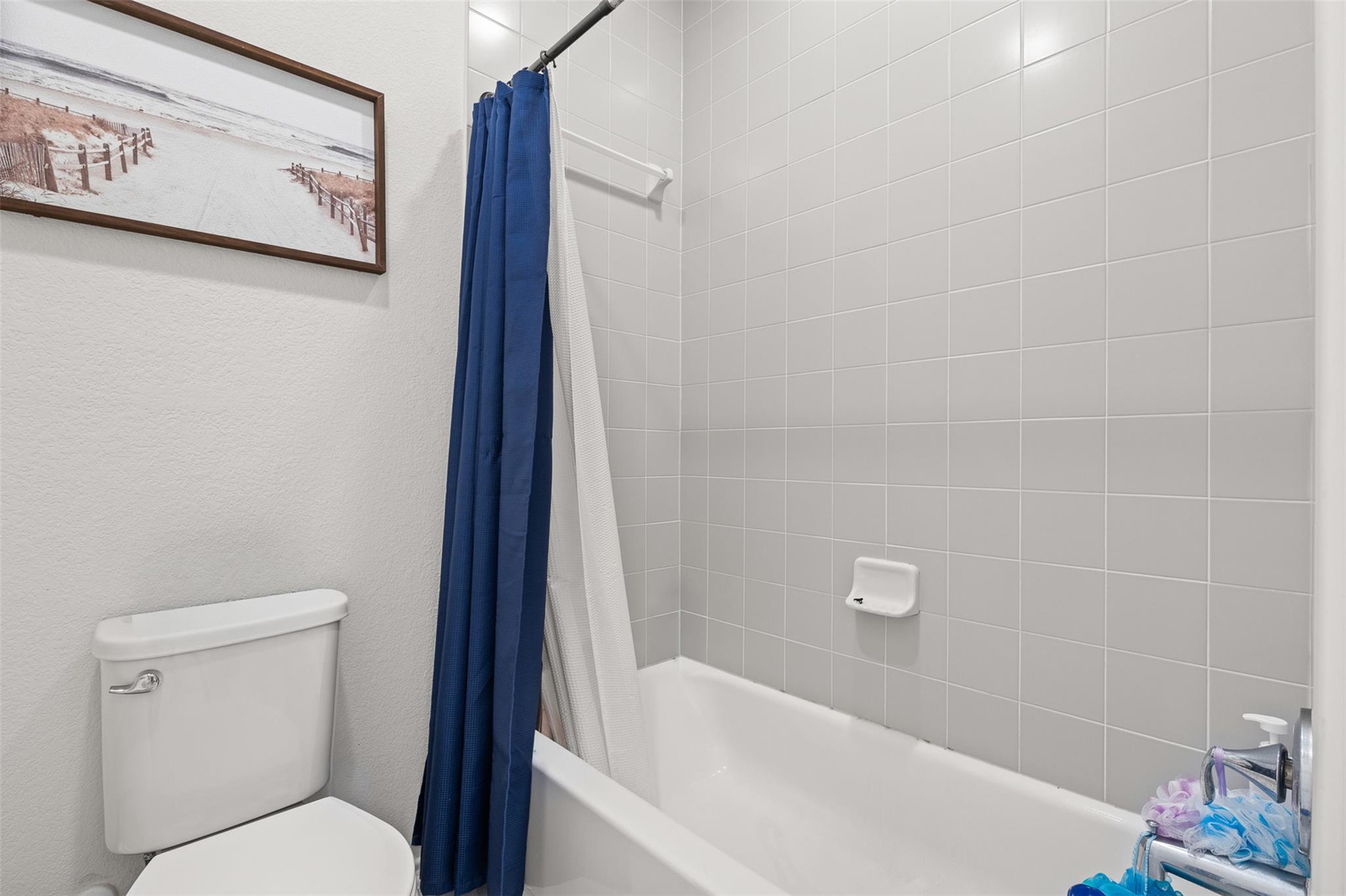 9107 Moonstone Dr # 79, Austin, TX 78729