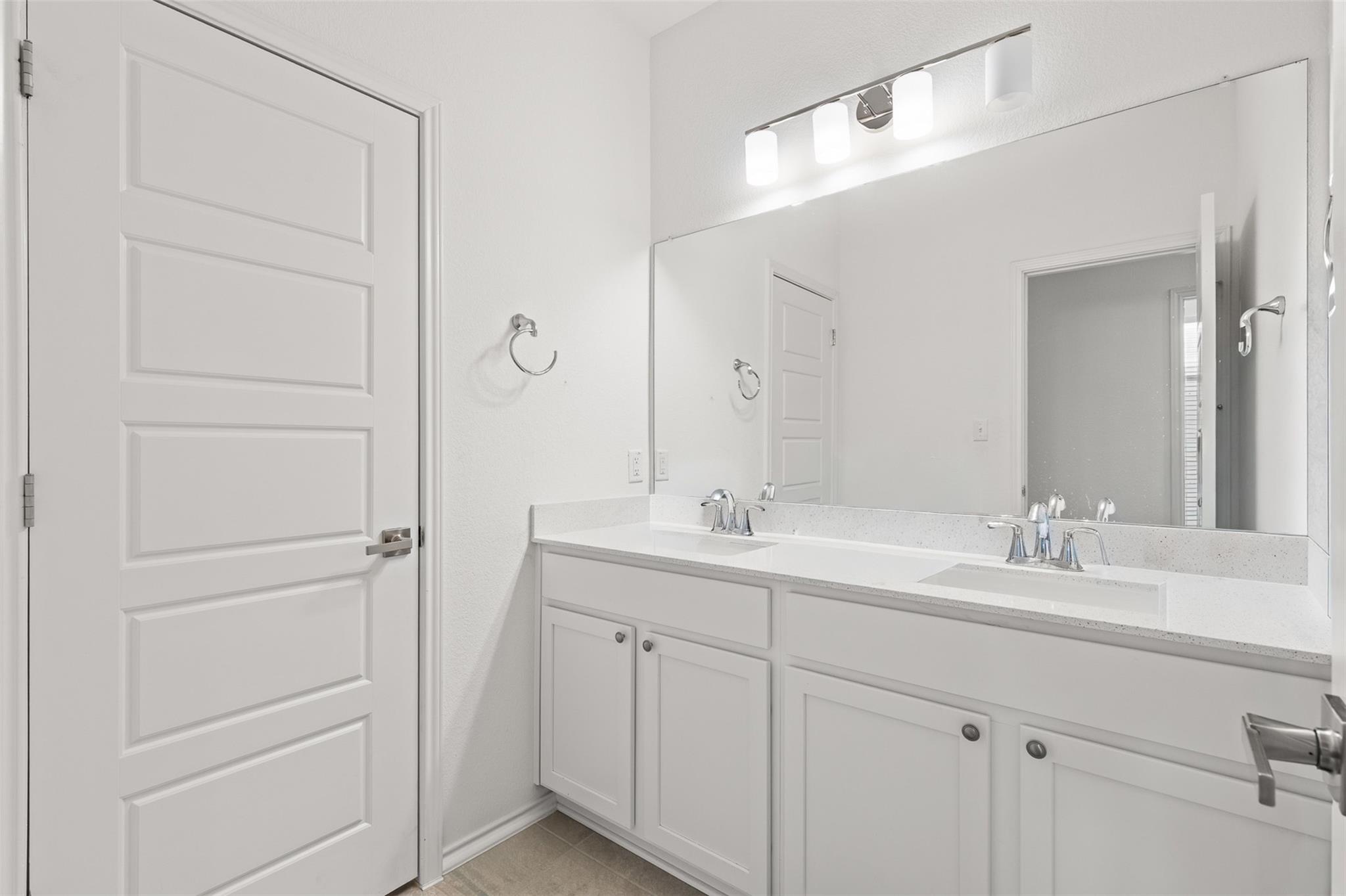 9107 Moonstone Dr # 79, Austin, TX 78729