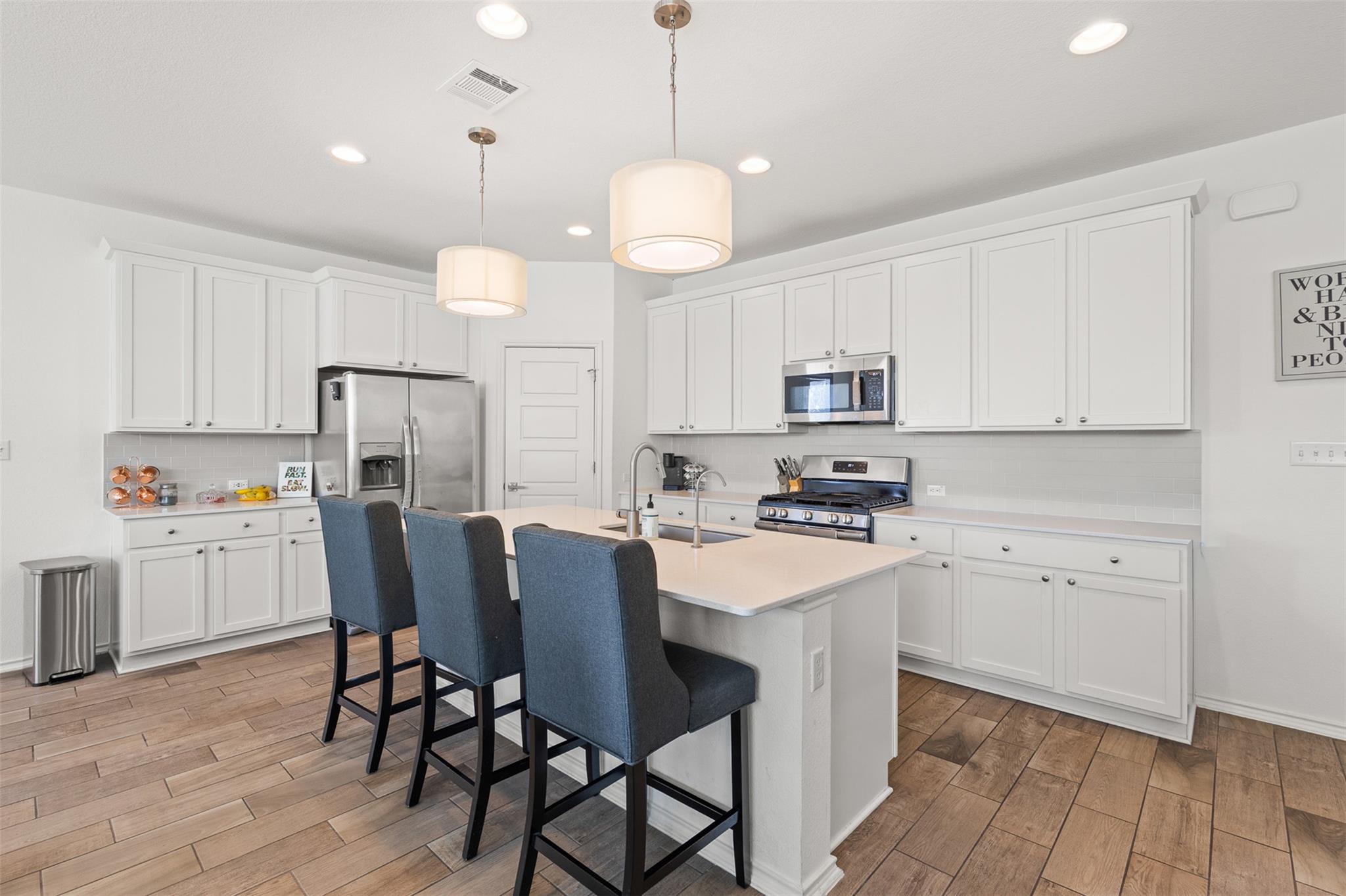 9107 Moonstone Dr # 79, Austin, TX 78729