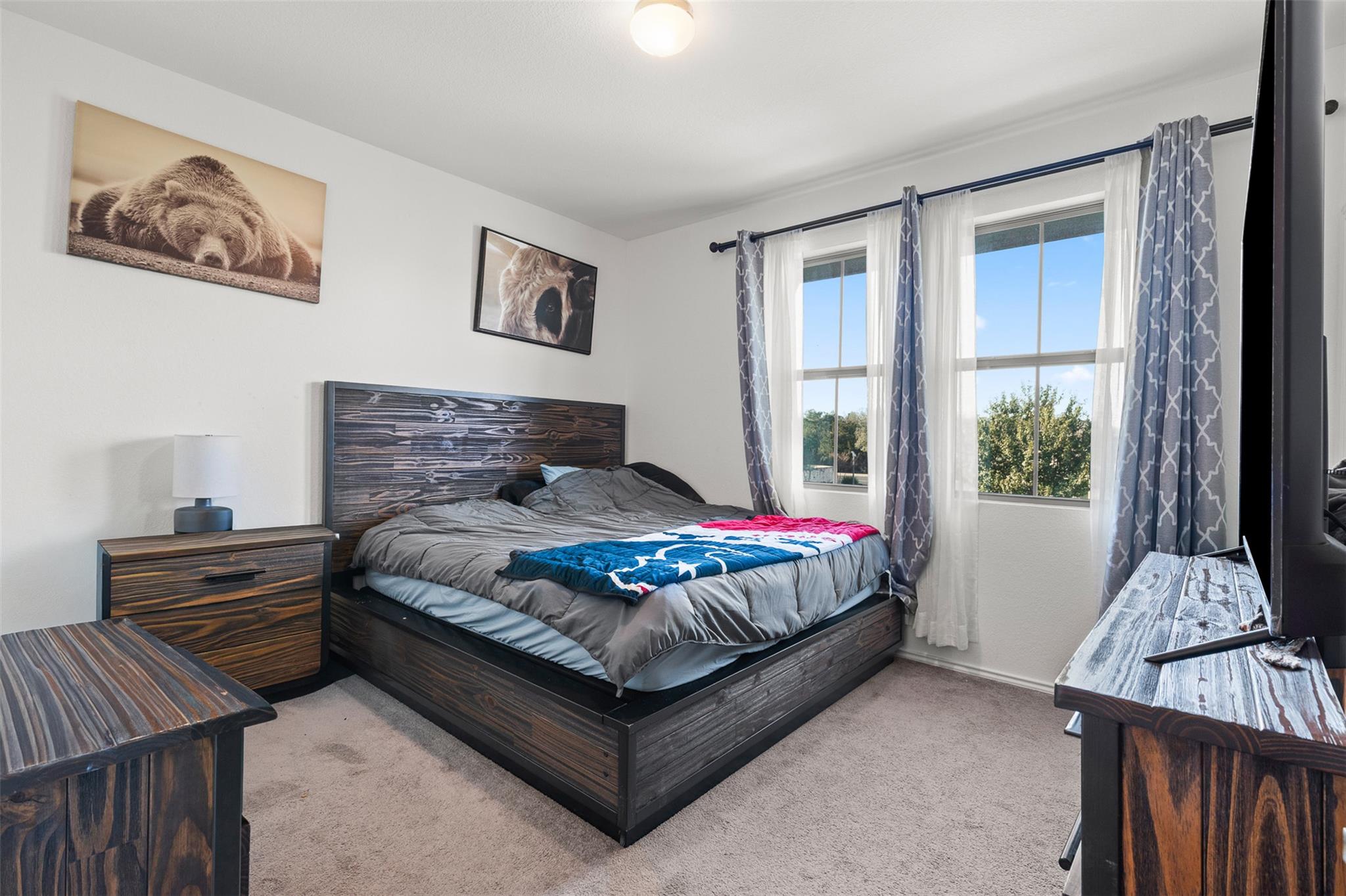 9107 Moonstone Dr # 79, Austin, TX 78729