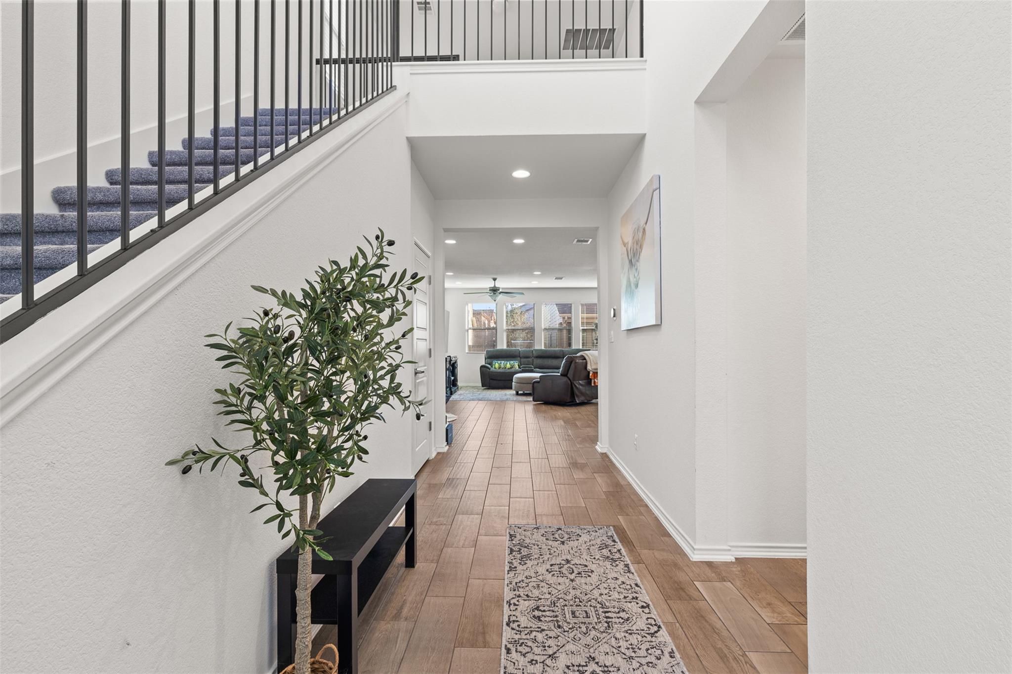 9107 Moonstone Dr # 79, Austin, TX 78729