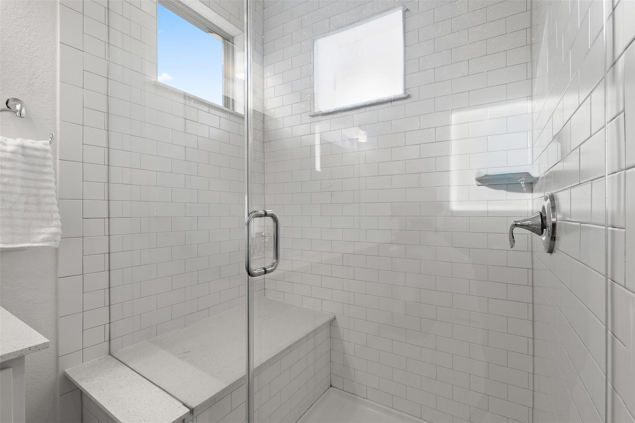 9107 Moonstone Dr # 79, Austin, TX 78729