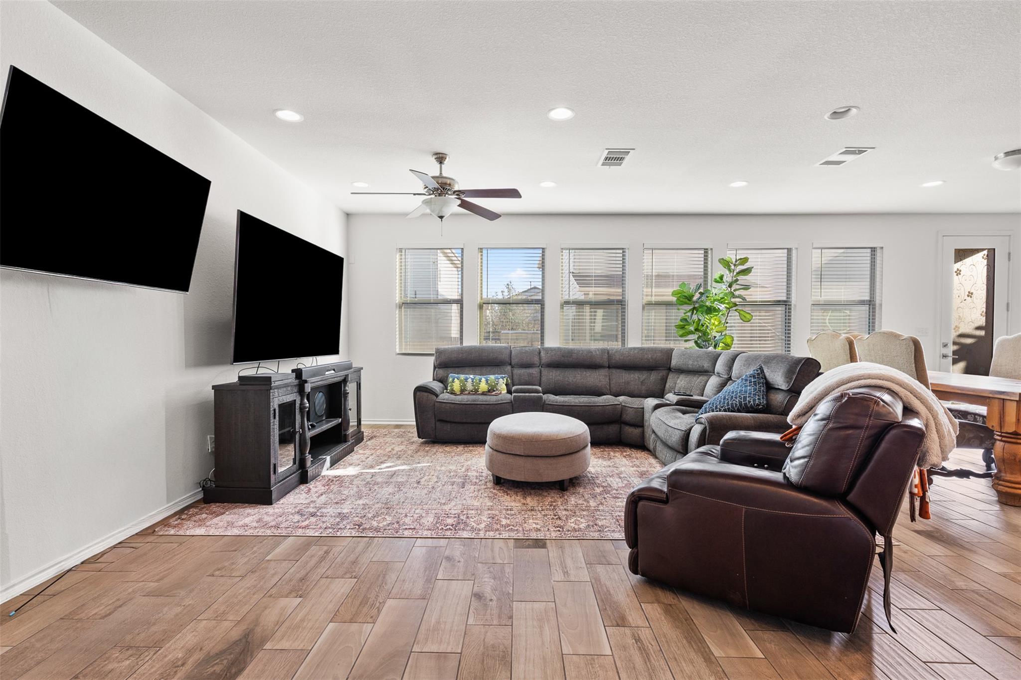 9107 Moonstone Dr # 79, Austin, TX 78729