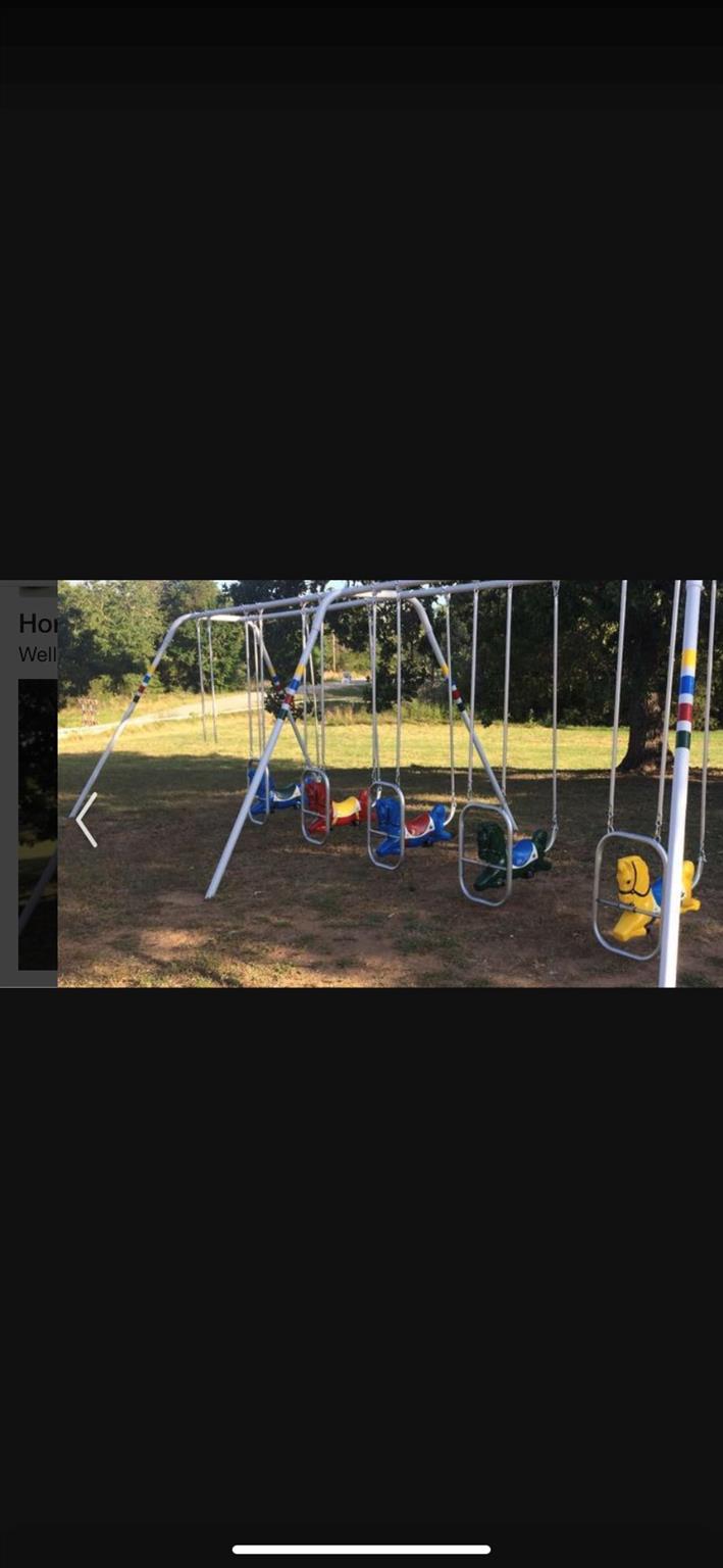 TBD Peace Pipe/Buffalo Run Run, Smithville, TX 78957