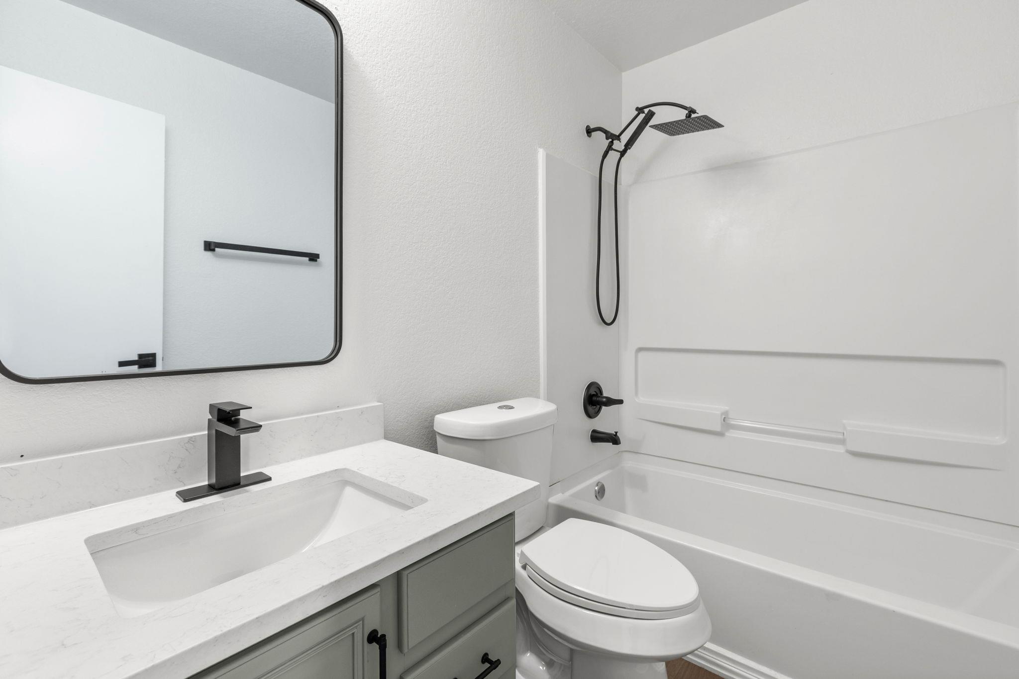 2110 Nogales Trl, Austin, TX 78744