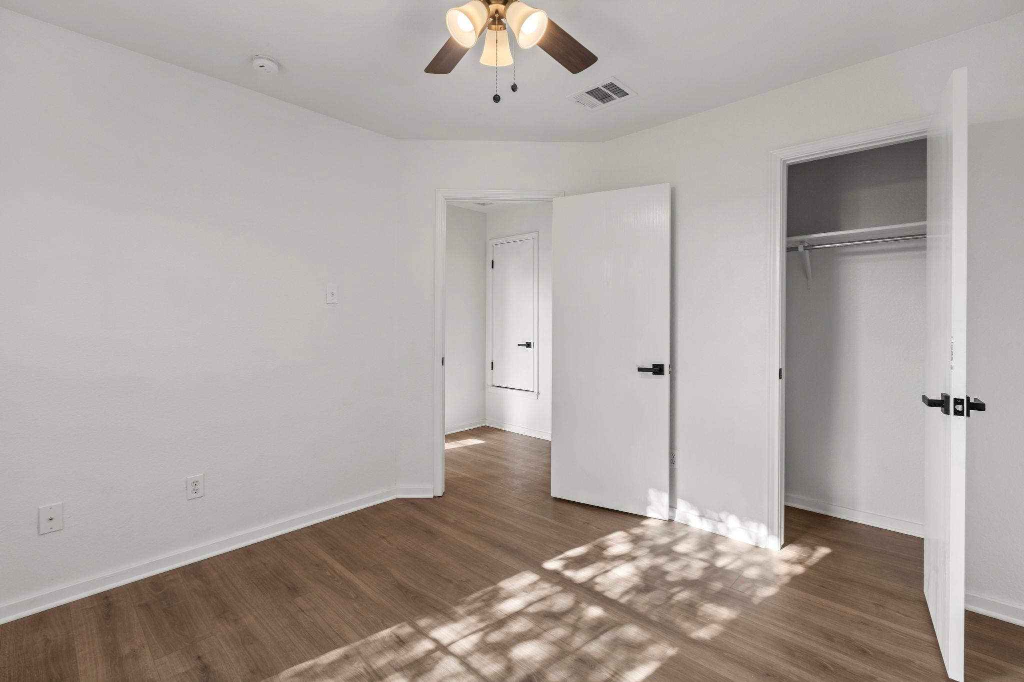 2110 Nogales Trl, Austin, TX 78744